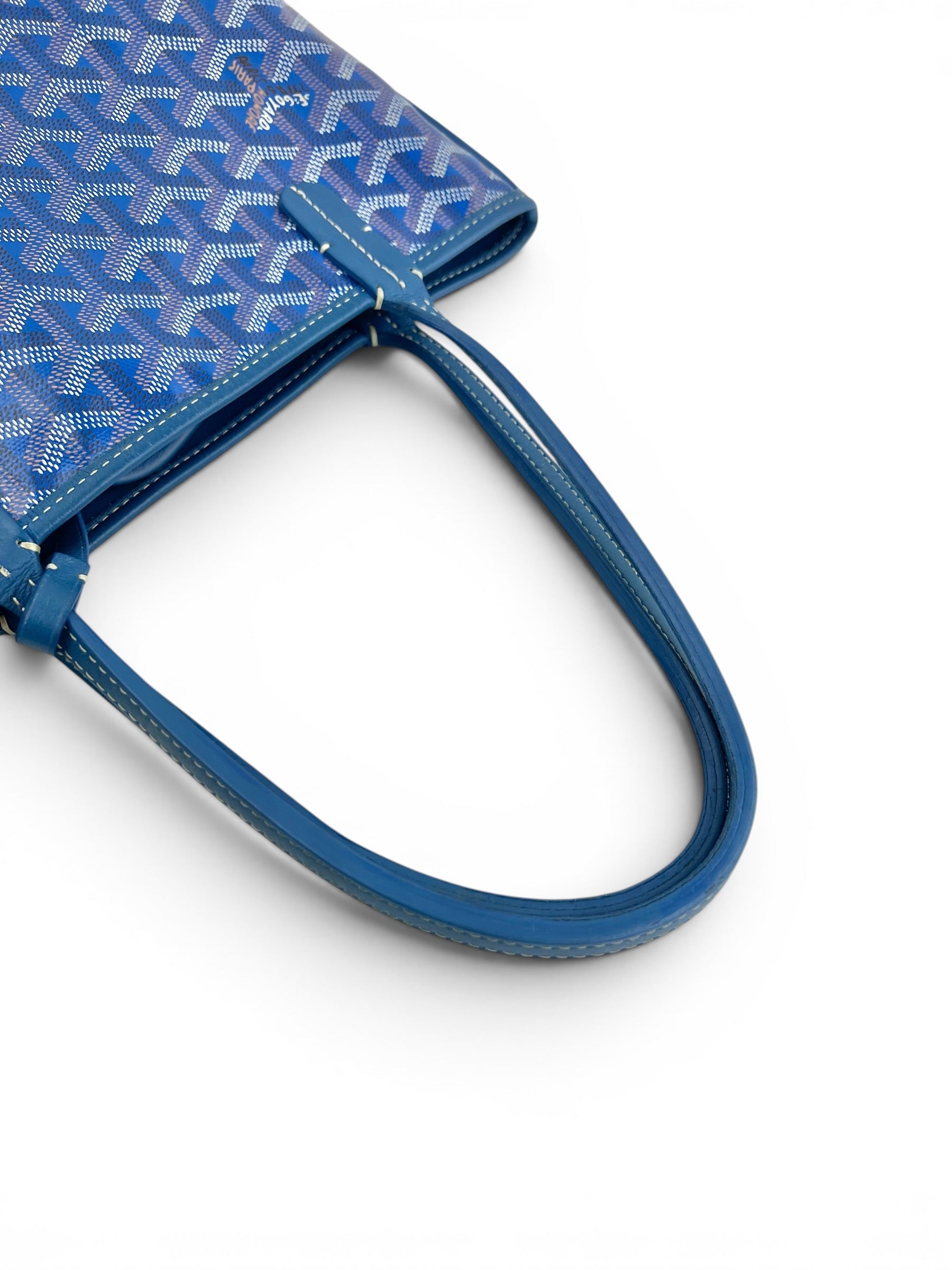 goyard-blue-reversible-anjou-5