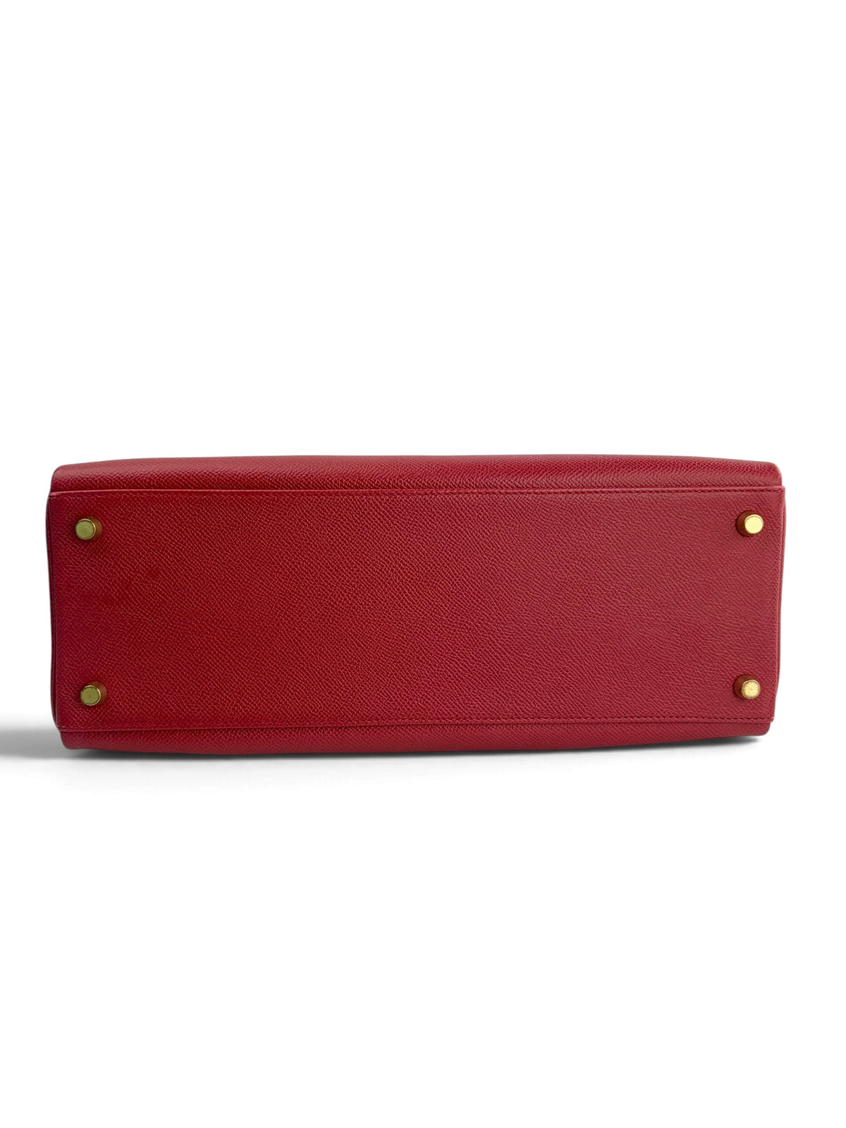 hermes-red-courchevel-kelly-32-7