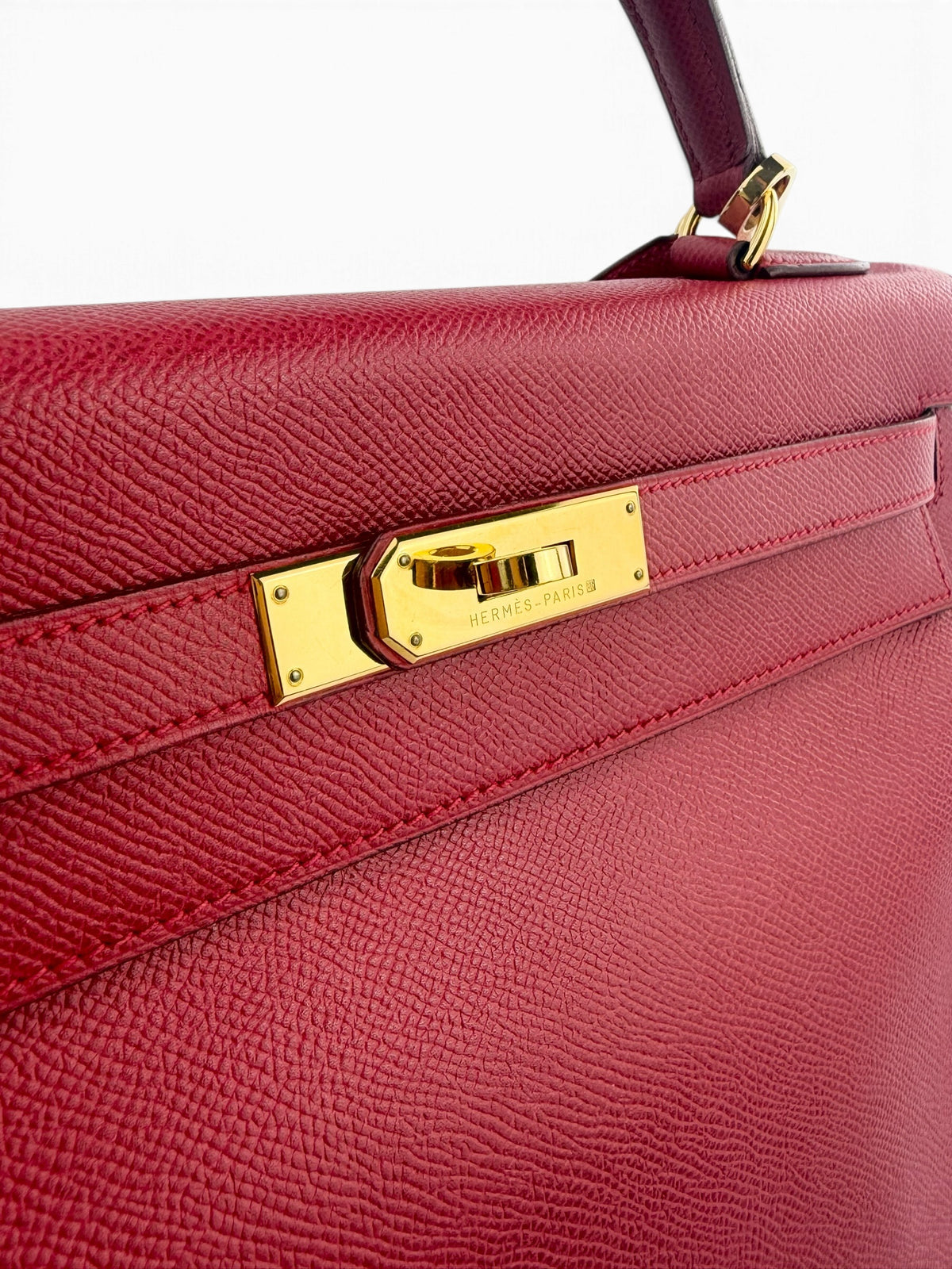 hermes-red-courchevel-kelly-32-6