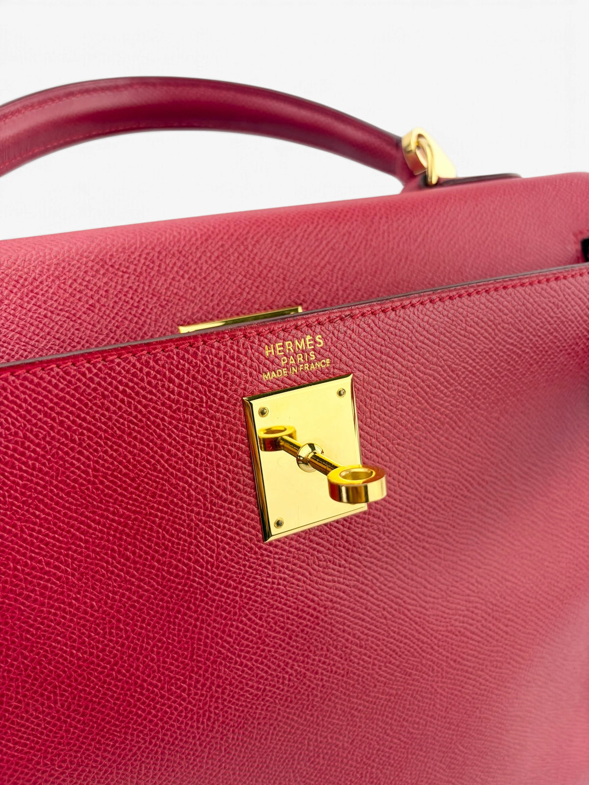 hermes-red-courchevel-kelly-32-5