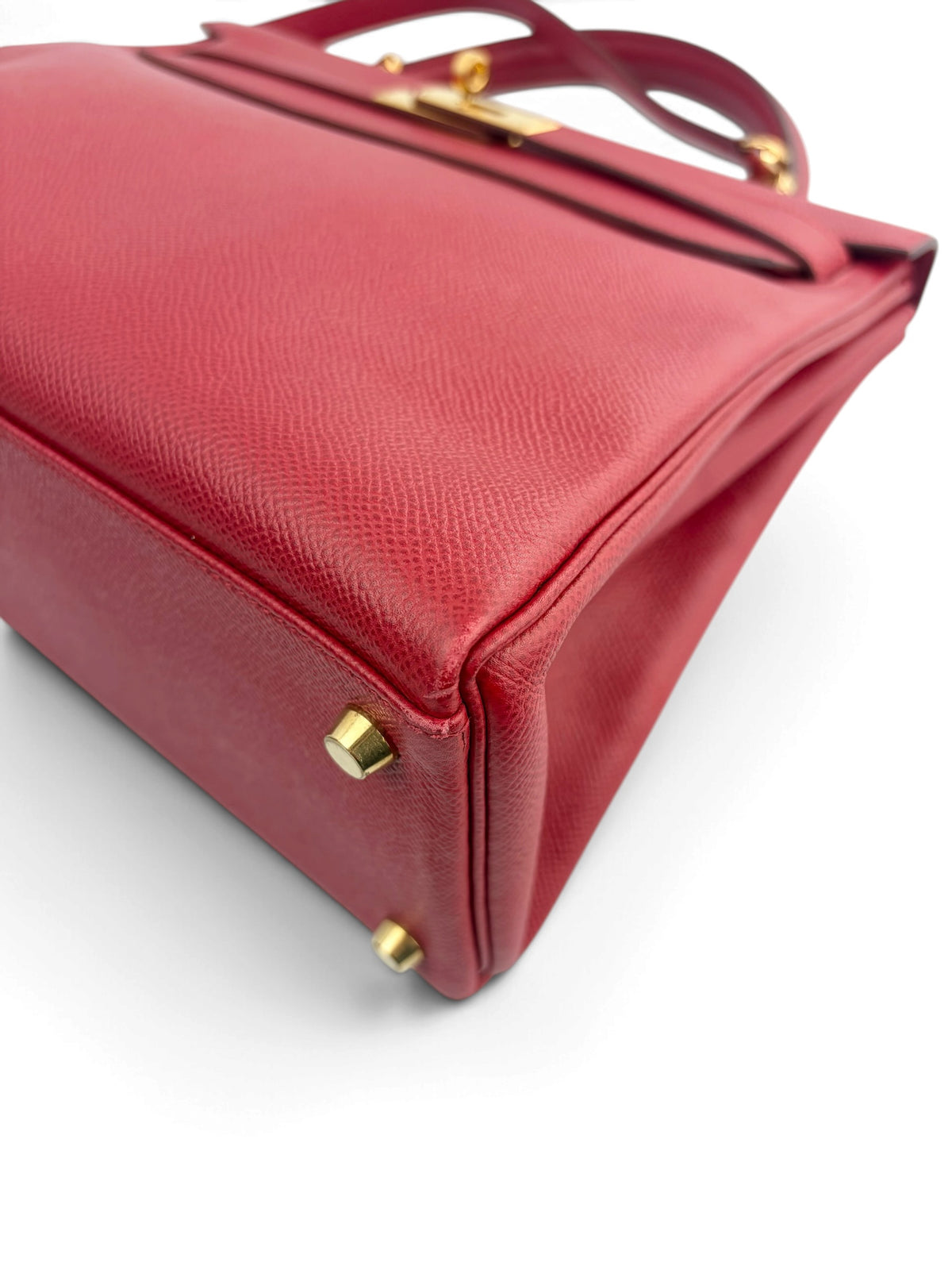 hermes-red-courchevel-kelly-32-9