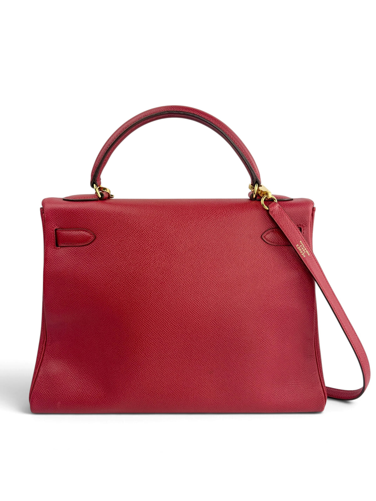 hermes-red-courchevel-kelly-32-2