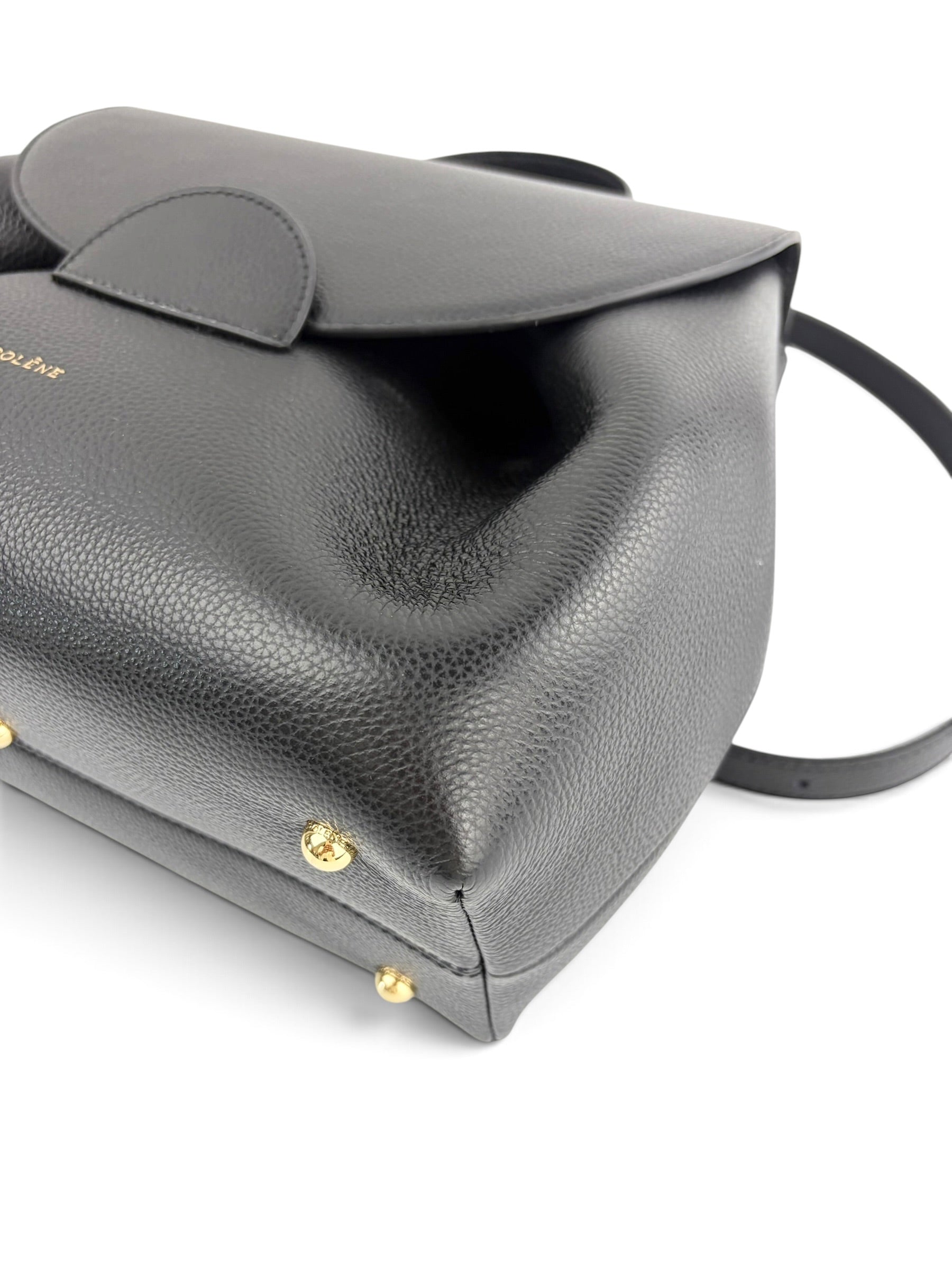 polene-black-numero-un-7