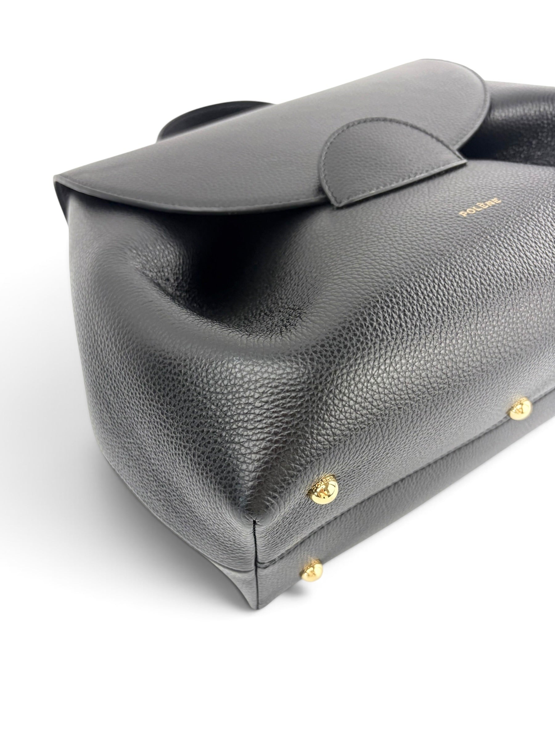 polene-black-numero-un-8