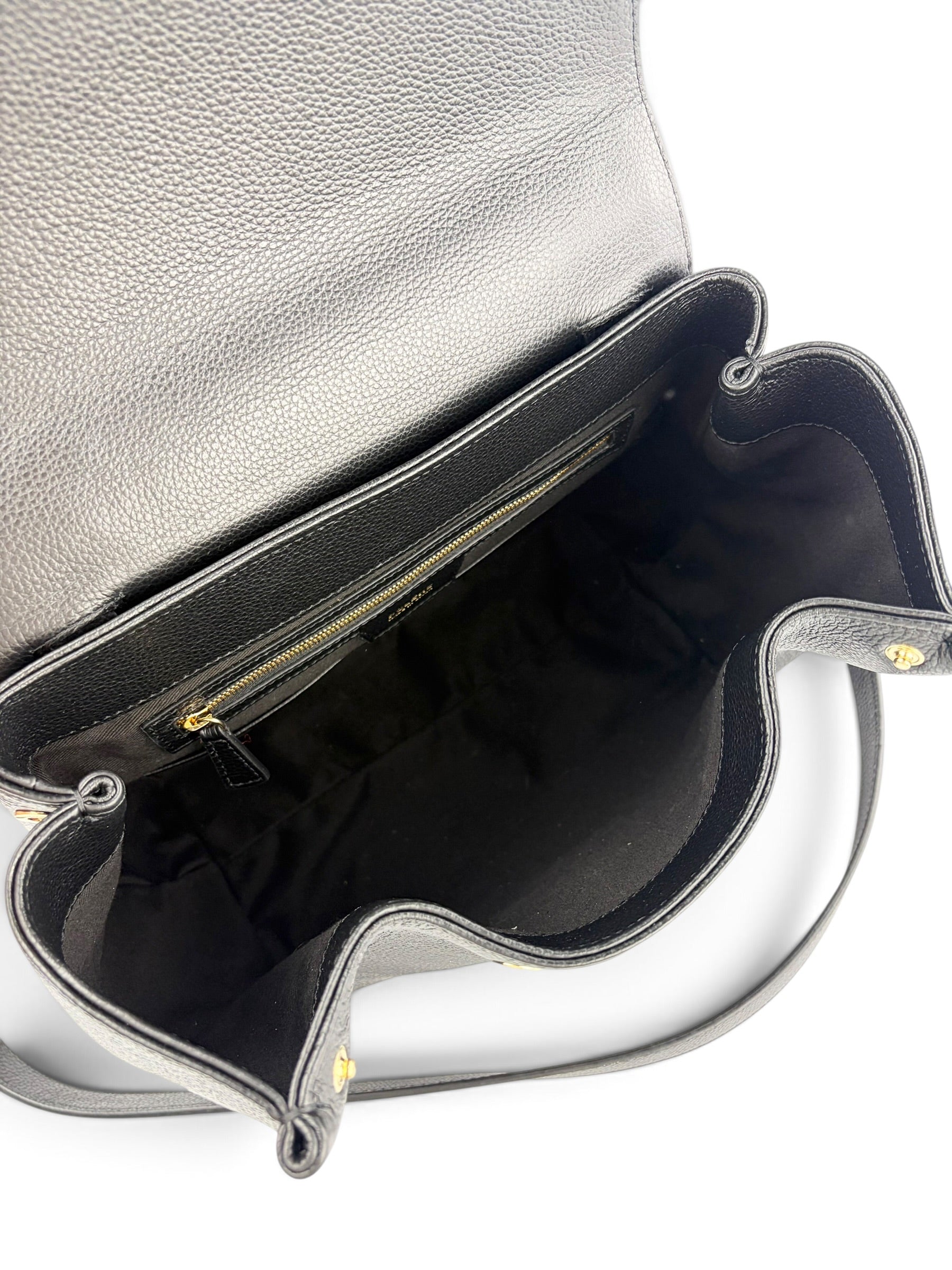 polene-black-numero-un-9