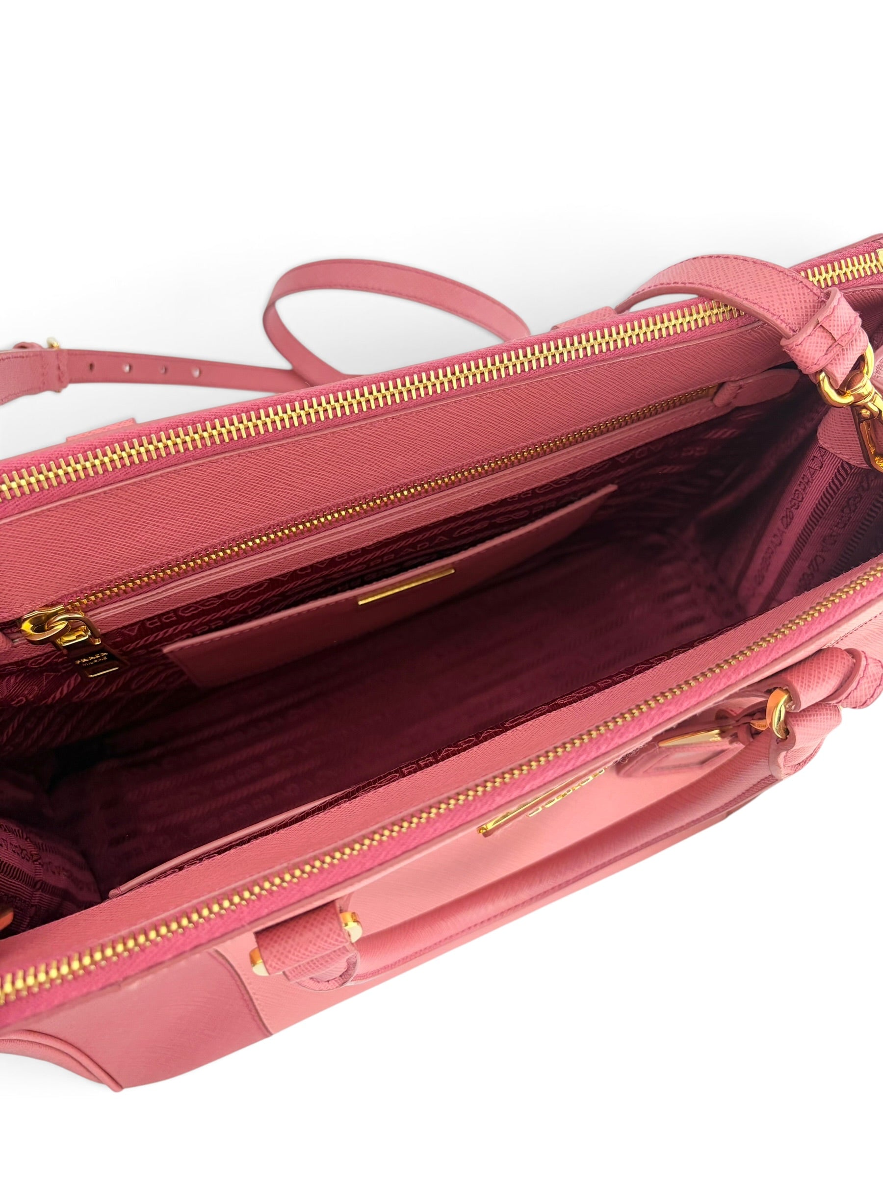 prada-pink-bicolor-saffiano-medium-double-zip-lux-tote-8