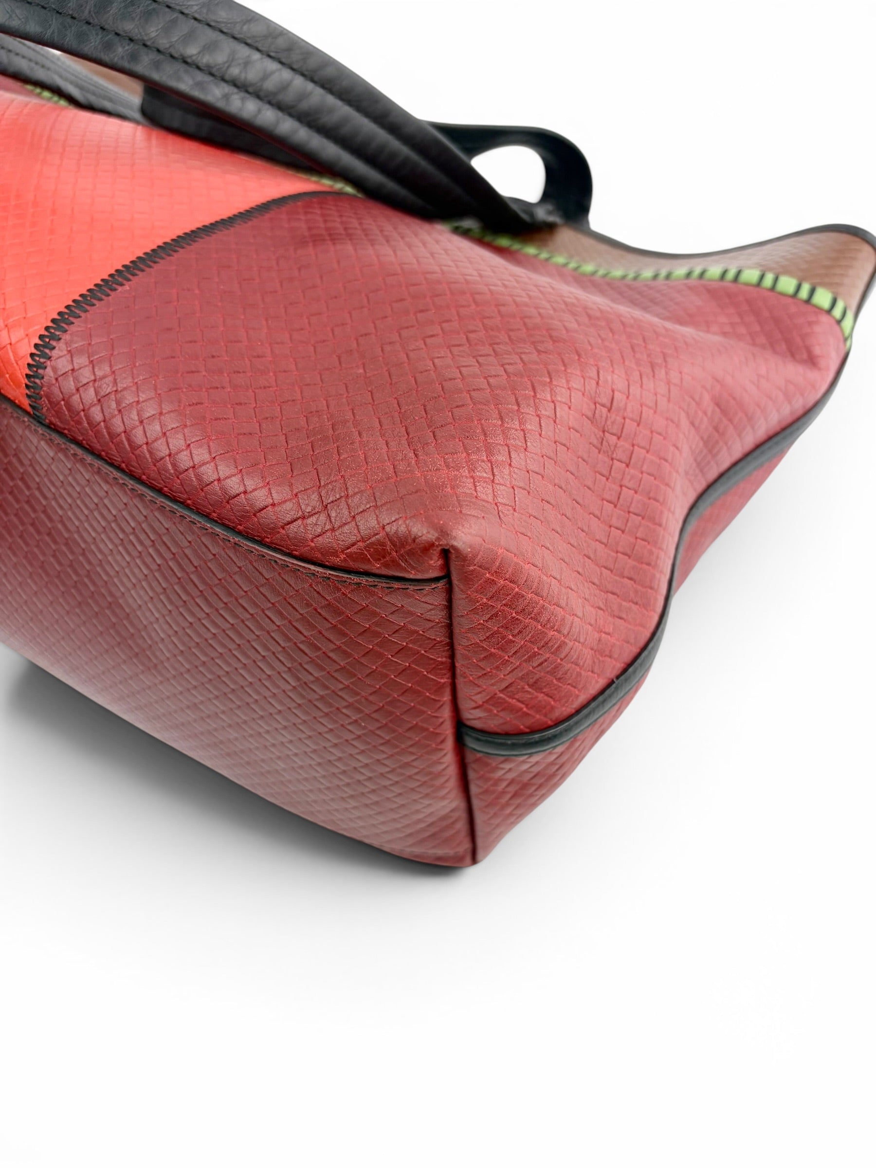 bottega-veneta-large-micro-intrecciato-multi-color-block-tote-7