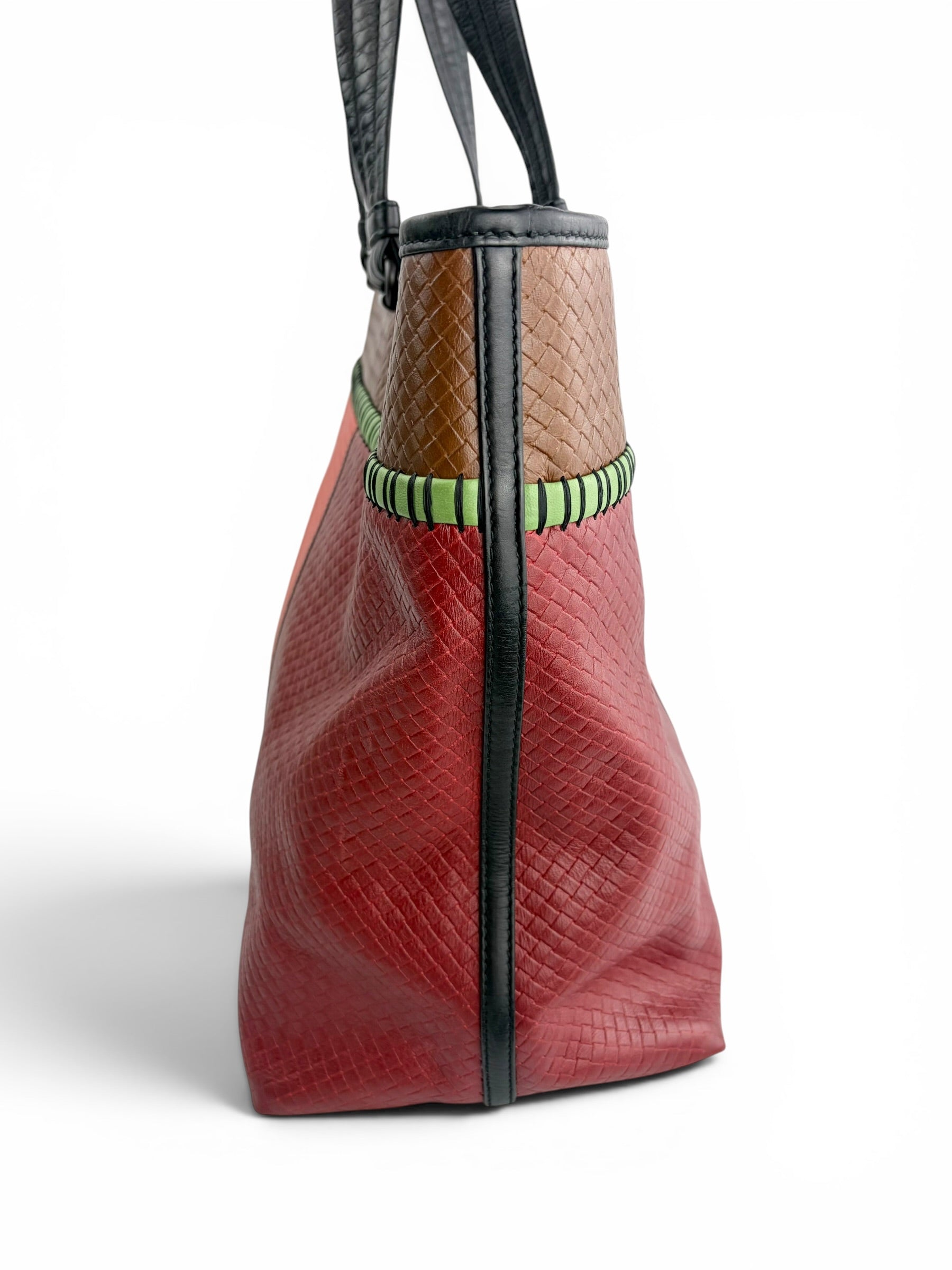 bottega-veneta-large-micro-intrecciato-multi-color-block-tote-3