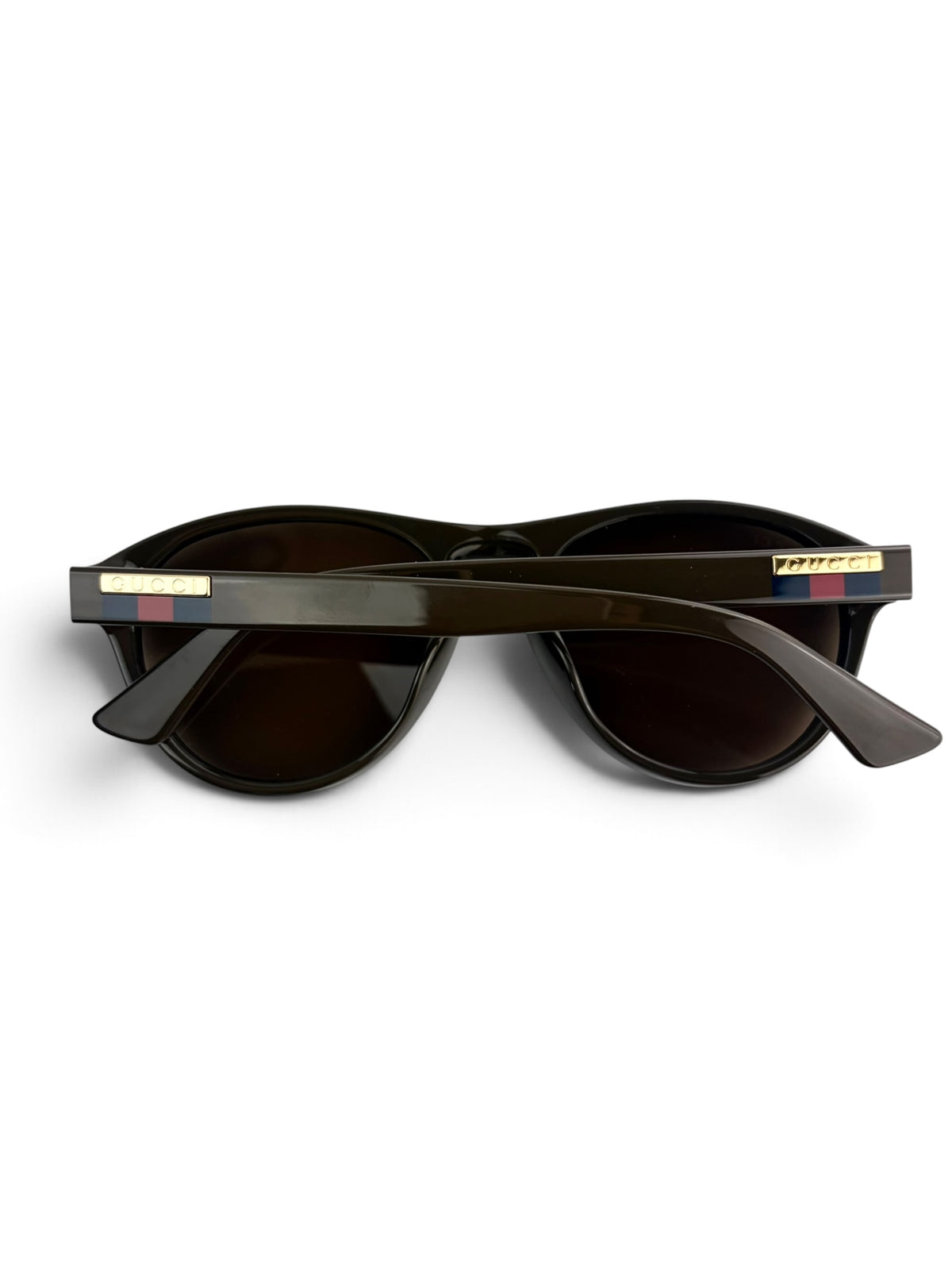 gucci-brown-acetate-sunglasses-2