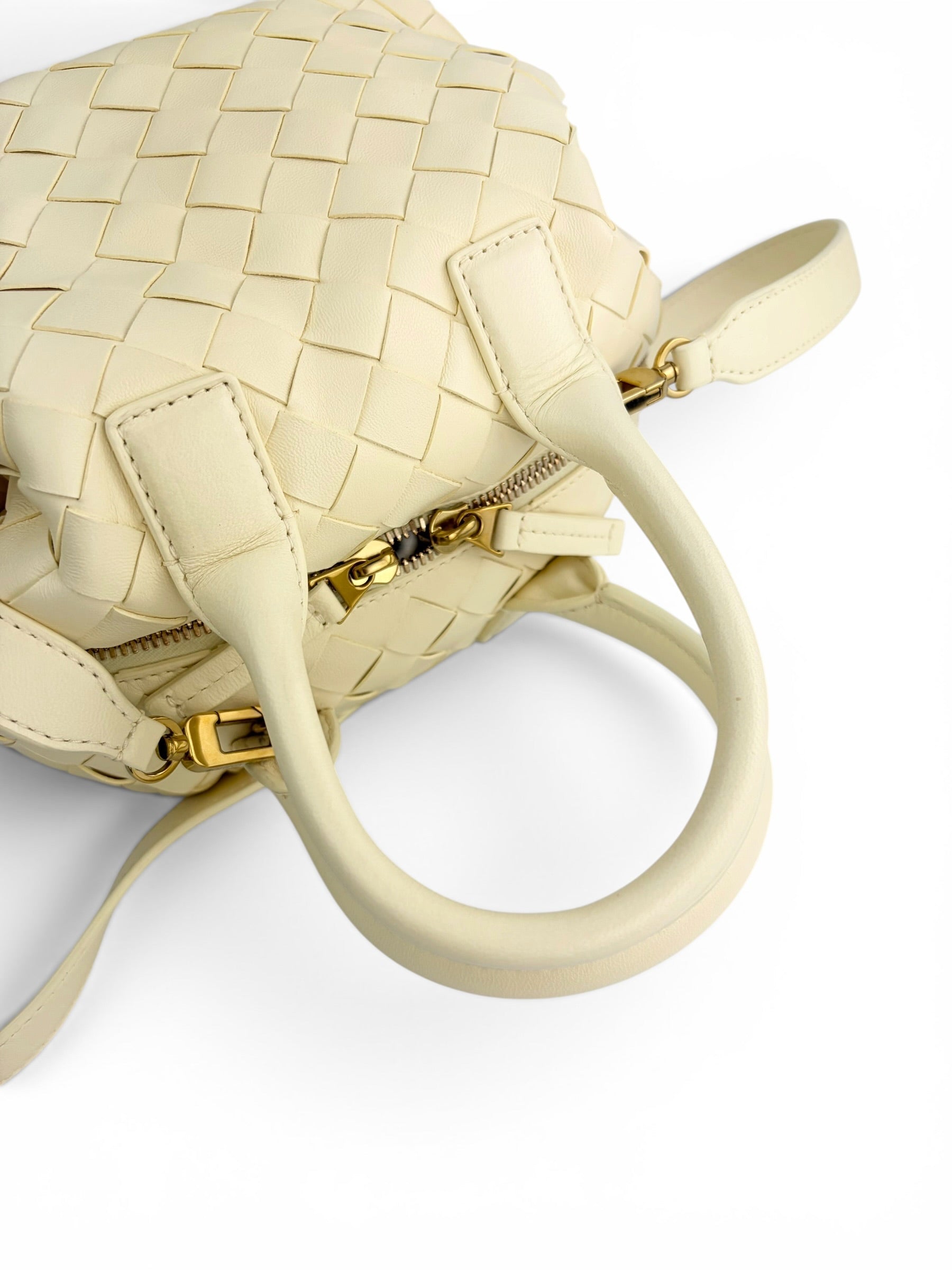 bottega-veneta-camomile-yellow-mini-bauletto--4