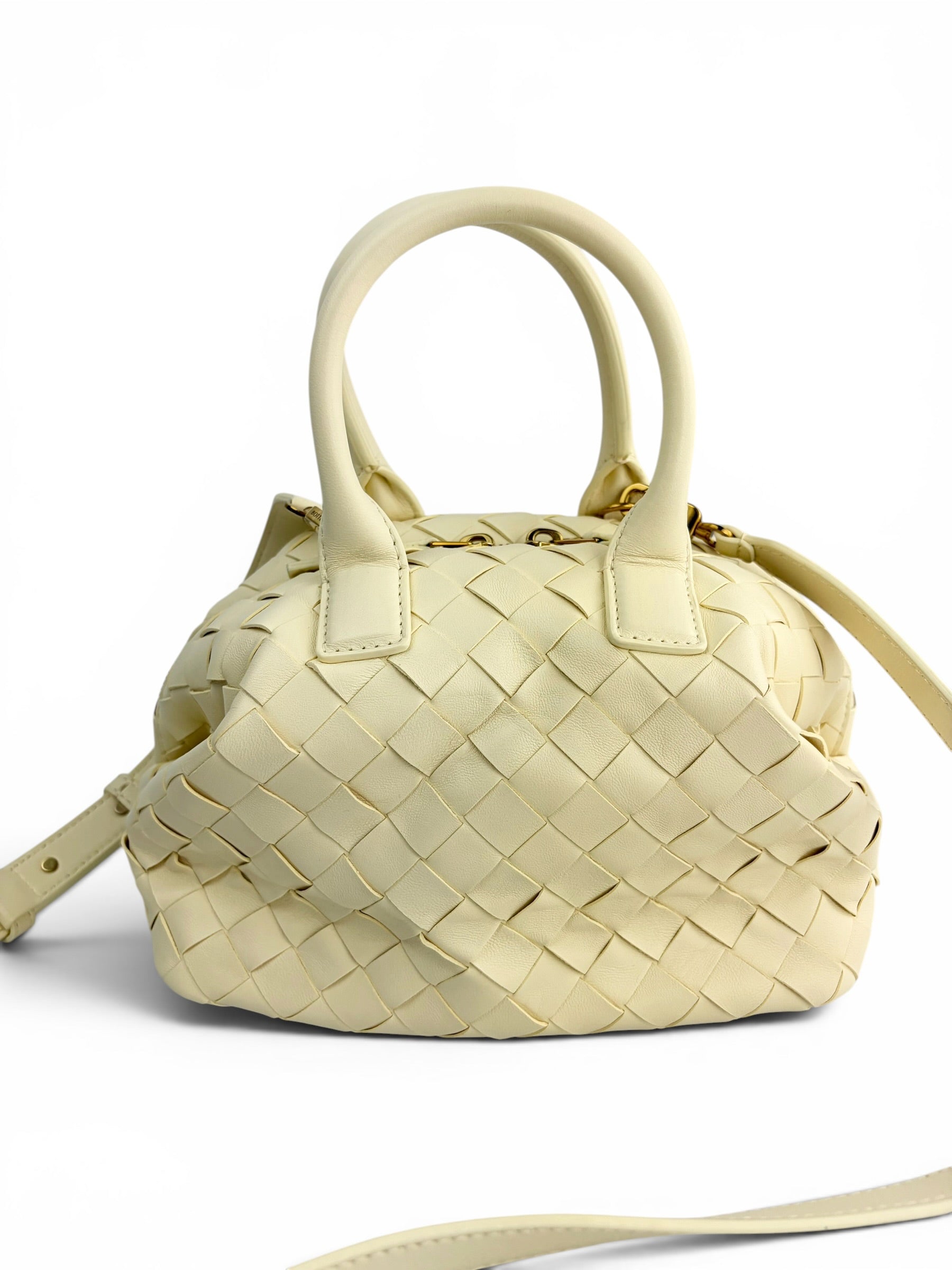 bottega-veneta-camomile-yellow-mini-bauletto--2