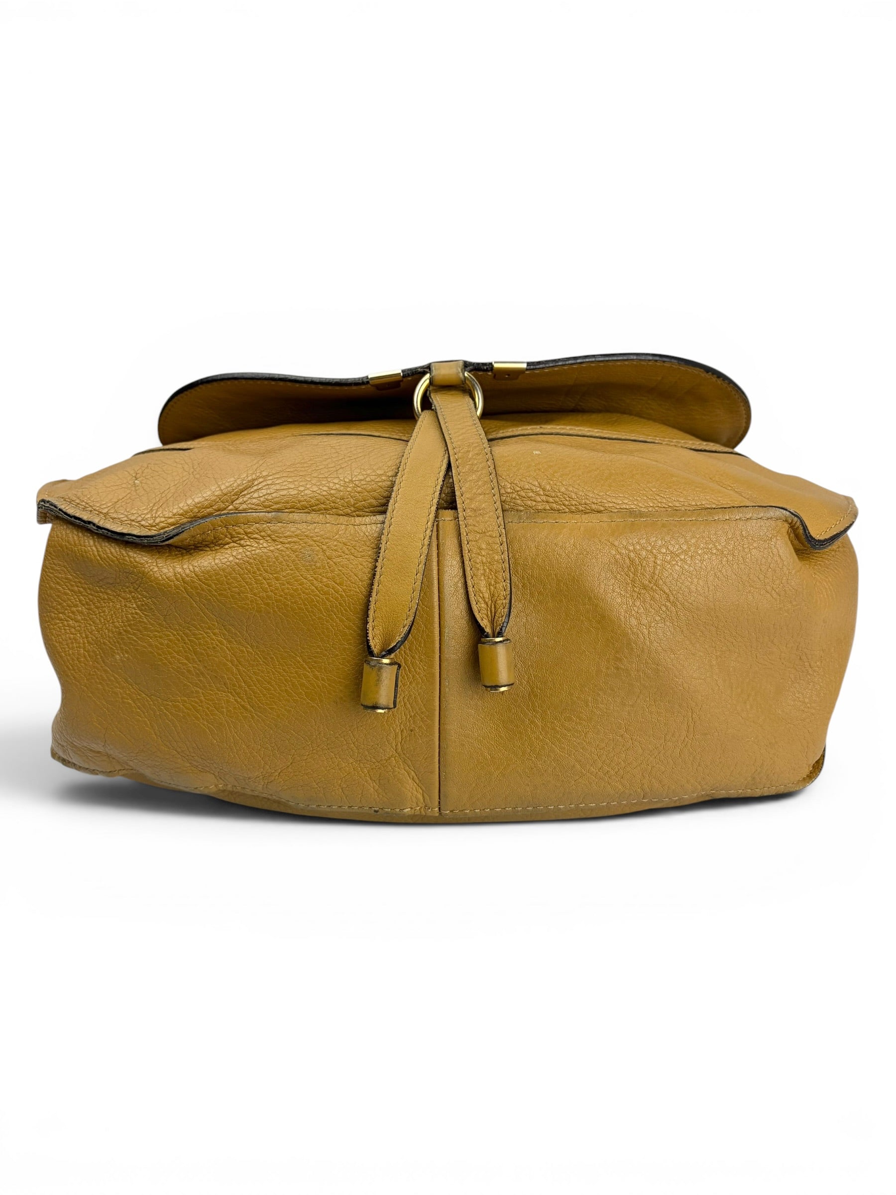 chloe-vintage-camel-leather-marcie-hobo--5