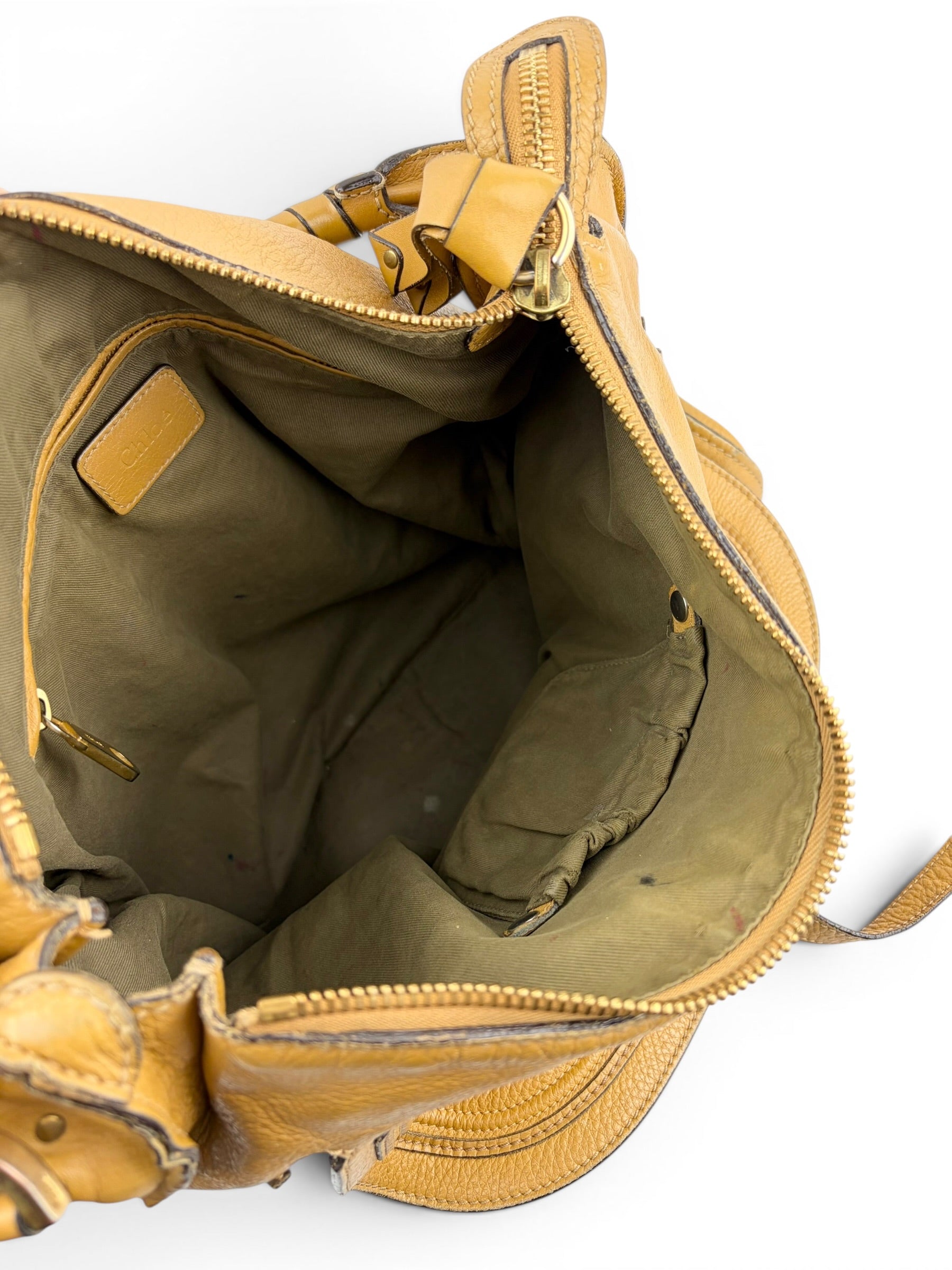 chloe-vintage-camel-leather-marcie-hobo--8