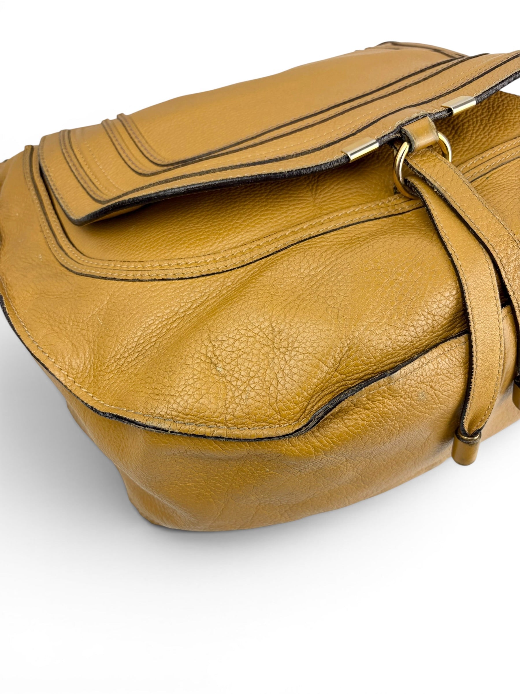 chloe-vintage-camel-leather-marcie-hobo--7