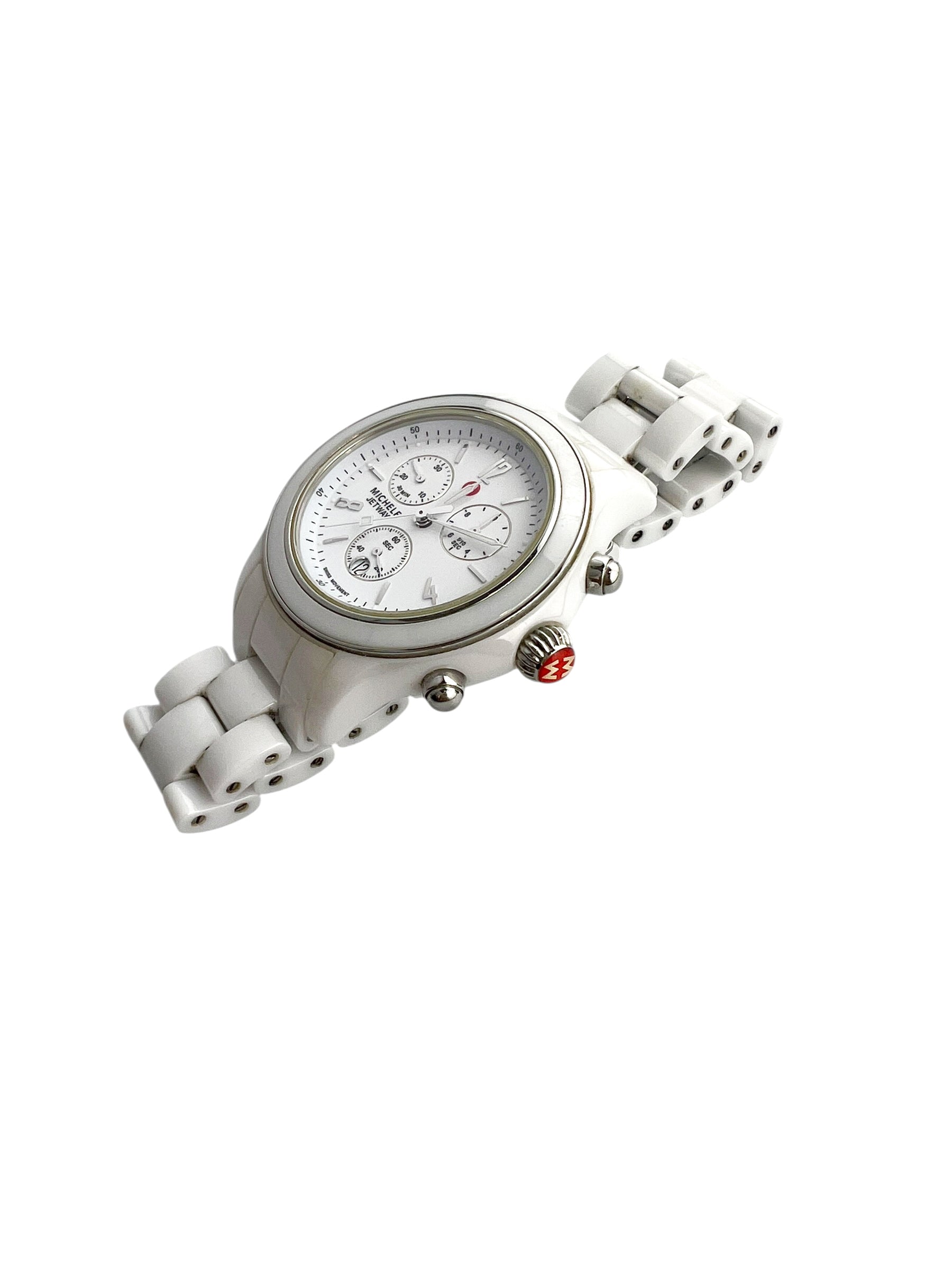 michele-white-ceramic-jetway-watch-1