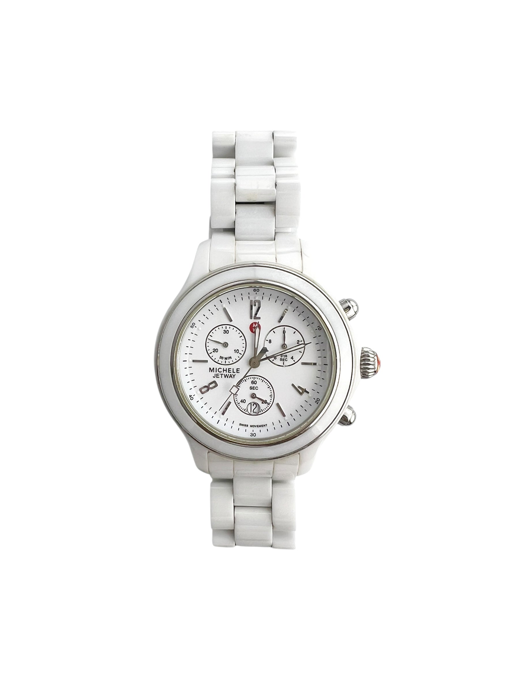 michele-white-ceramic-jetway-watch-0