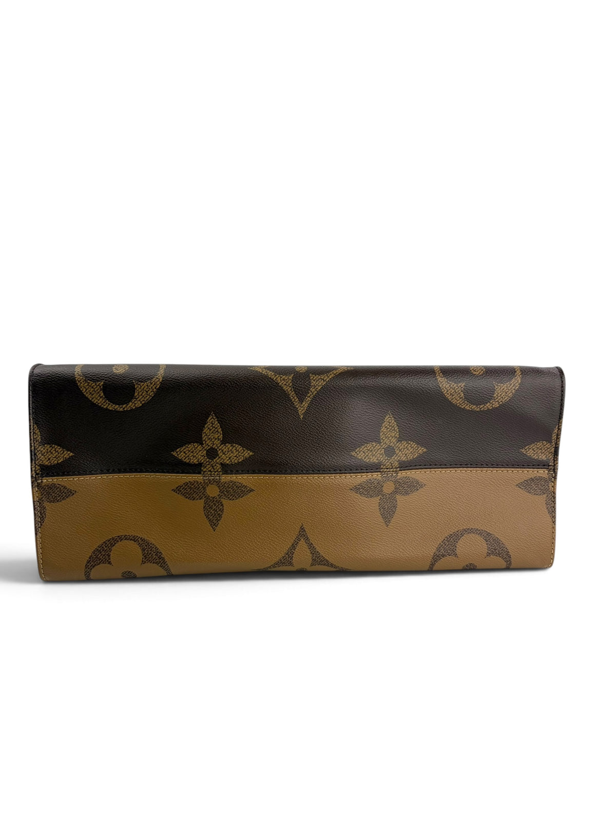 louis-vuitton-giant-monogram-onthego--gm--7