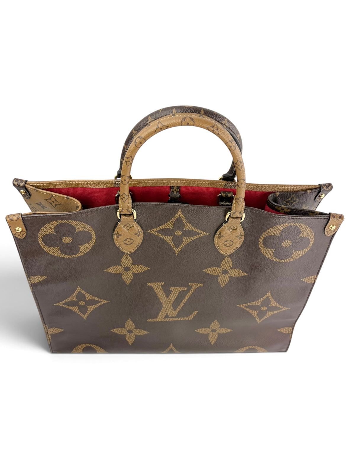 louis-vuitton-giant-monogram-onthego--gm--5