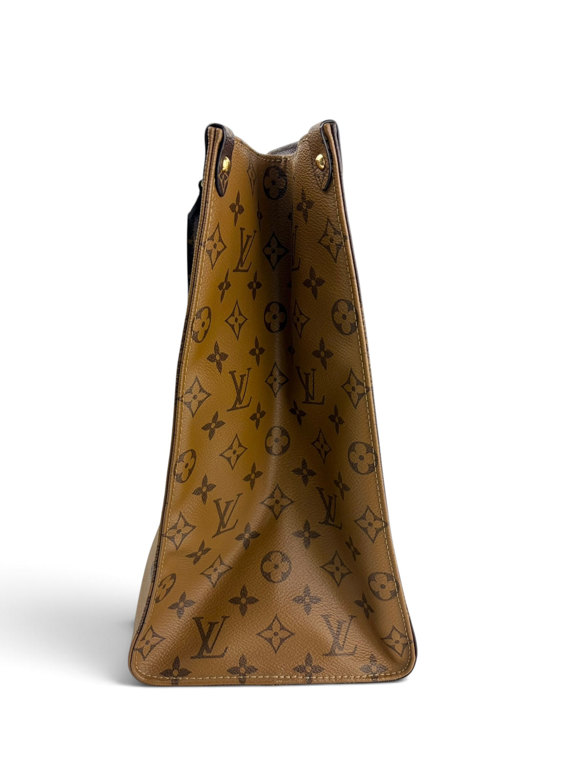 louis-vuitton-giant-monogram-onthego--gm--2