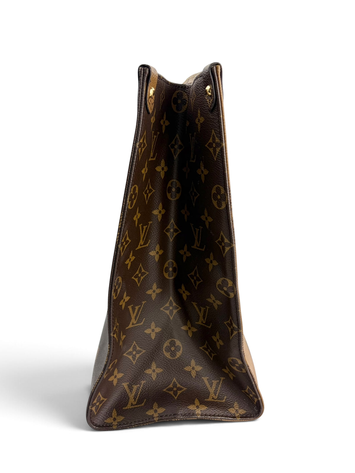 louis-vuitton-giant-monogram-onthego--gm--4