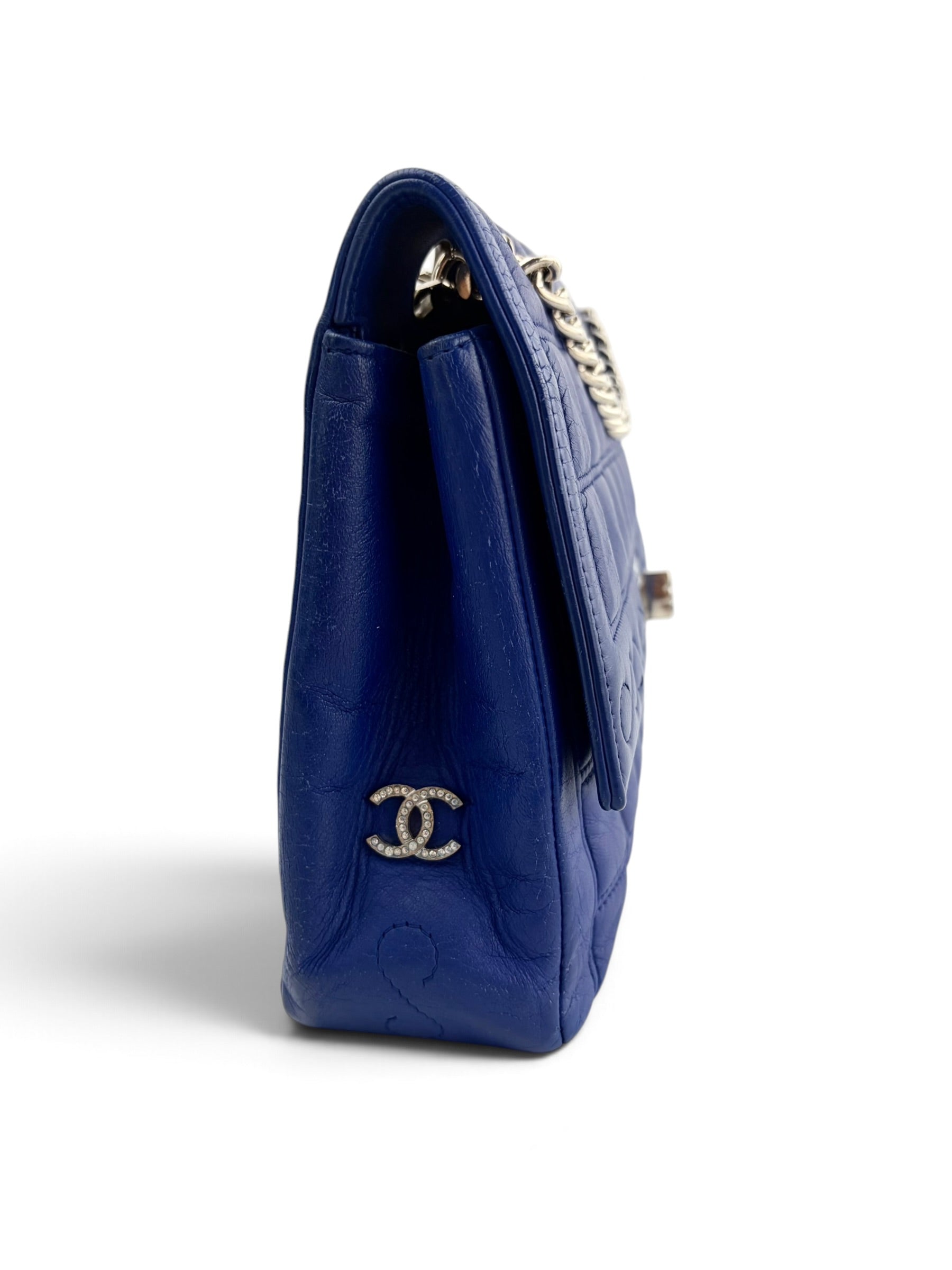 chanel-blue-lambskin-chocolate-bar-mademoiselle-flap-bag-1