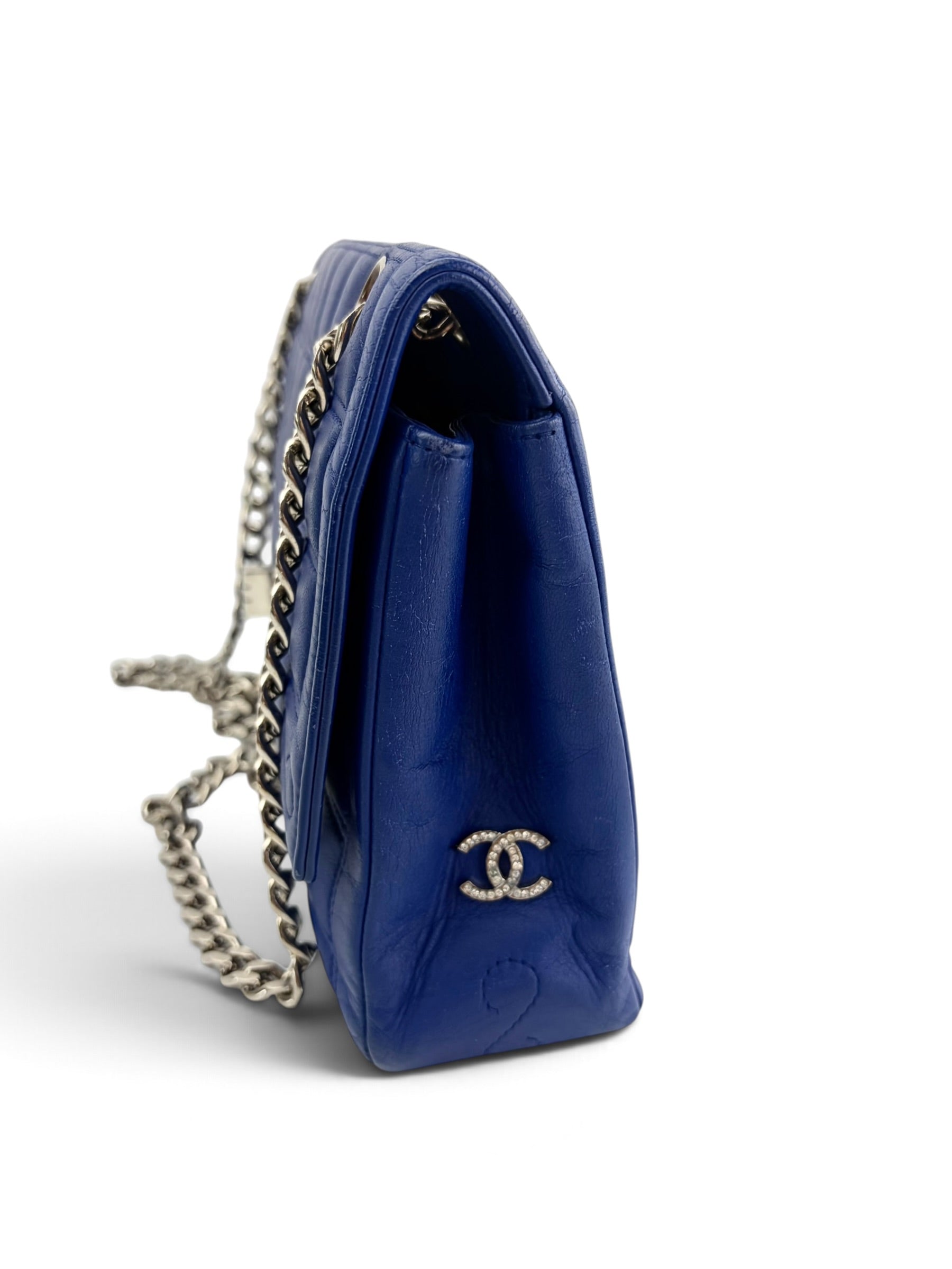 chanel-blue-lambskin-chocolate-bar-mademoiselle-flap-bag-3