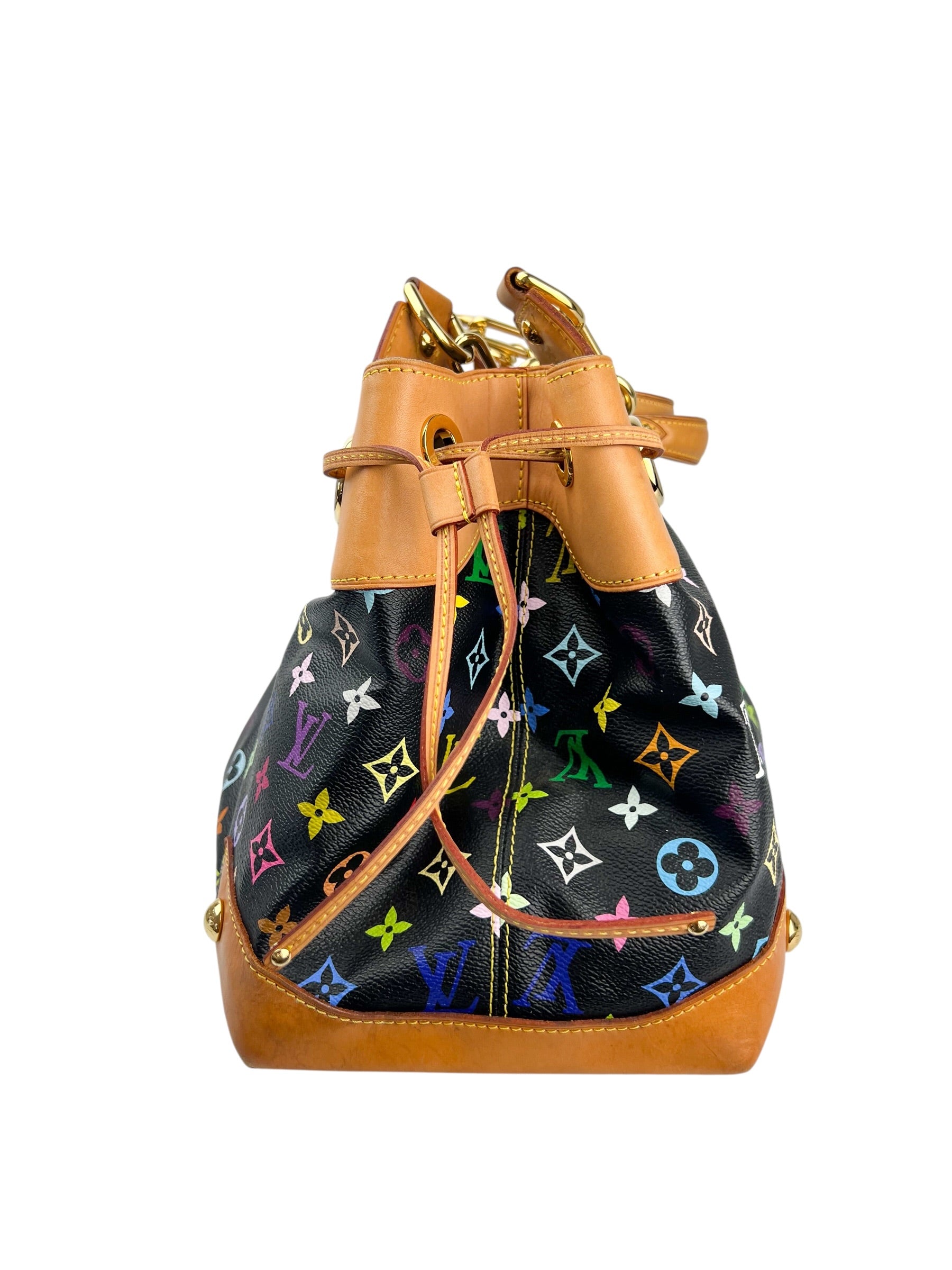 louis-vuitton-multicolor-monogram-ursula-1