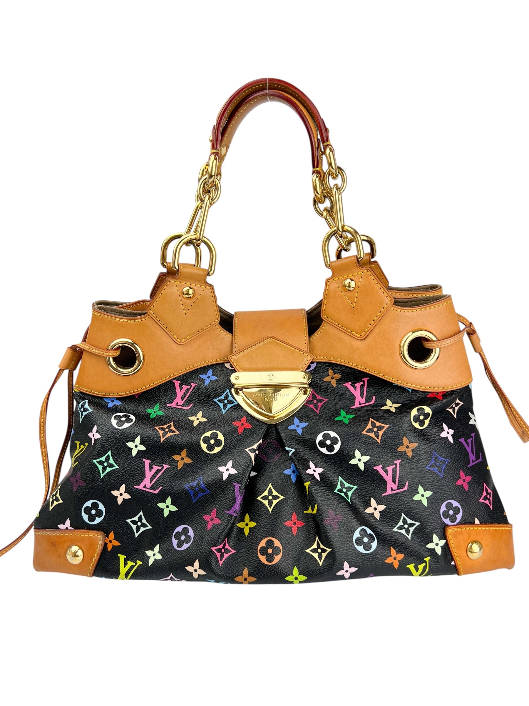 louis-vuitton-multicolor-monogram-ursula-0
