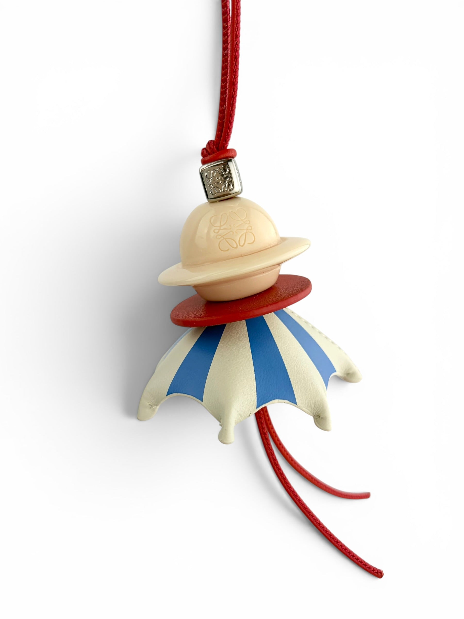 loewe-ufo-puzz-charm--2