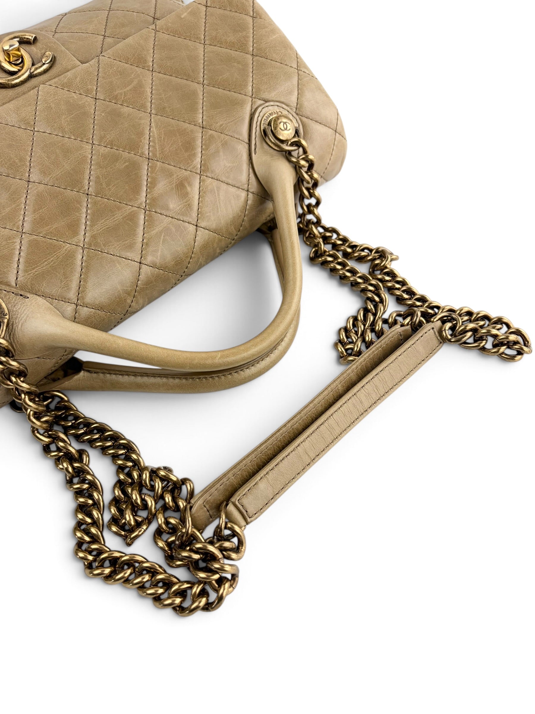 chanel-medium-castle-rock-flap-bag---5