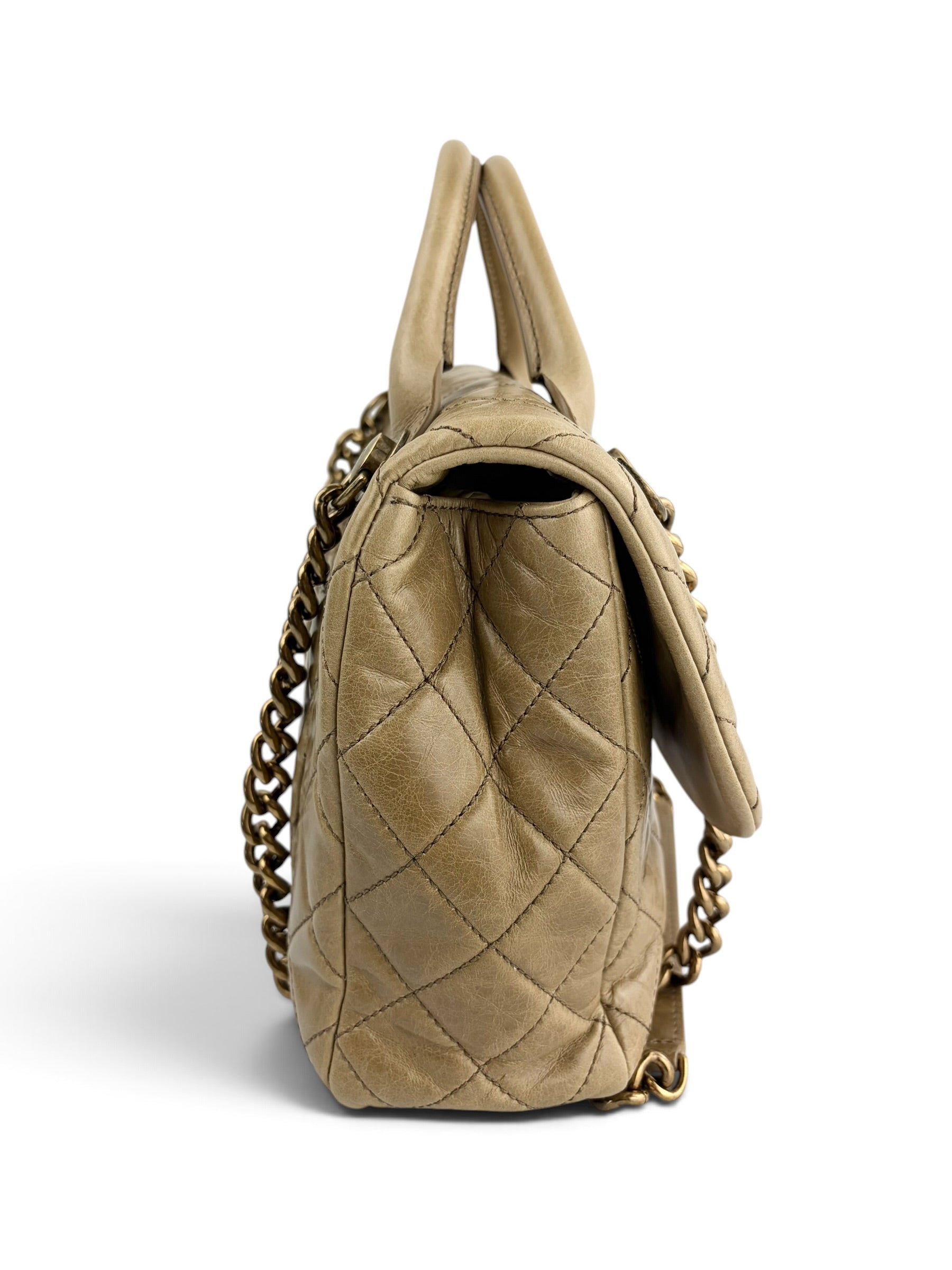 chanel-medium-castle-rock-flap-bag---1