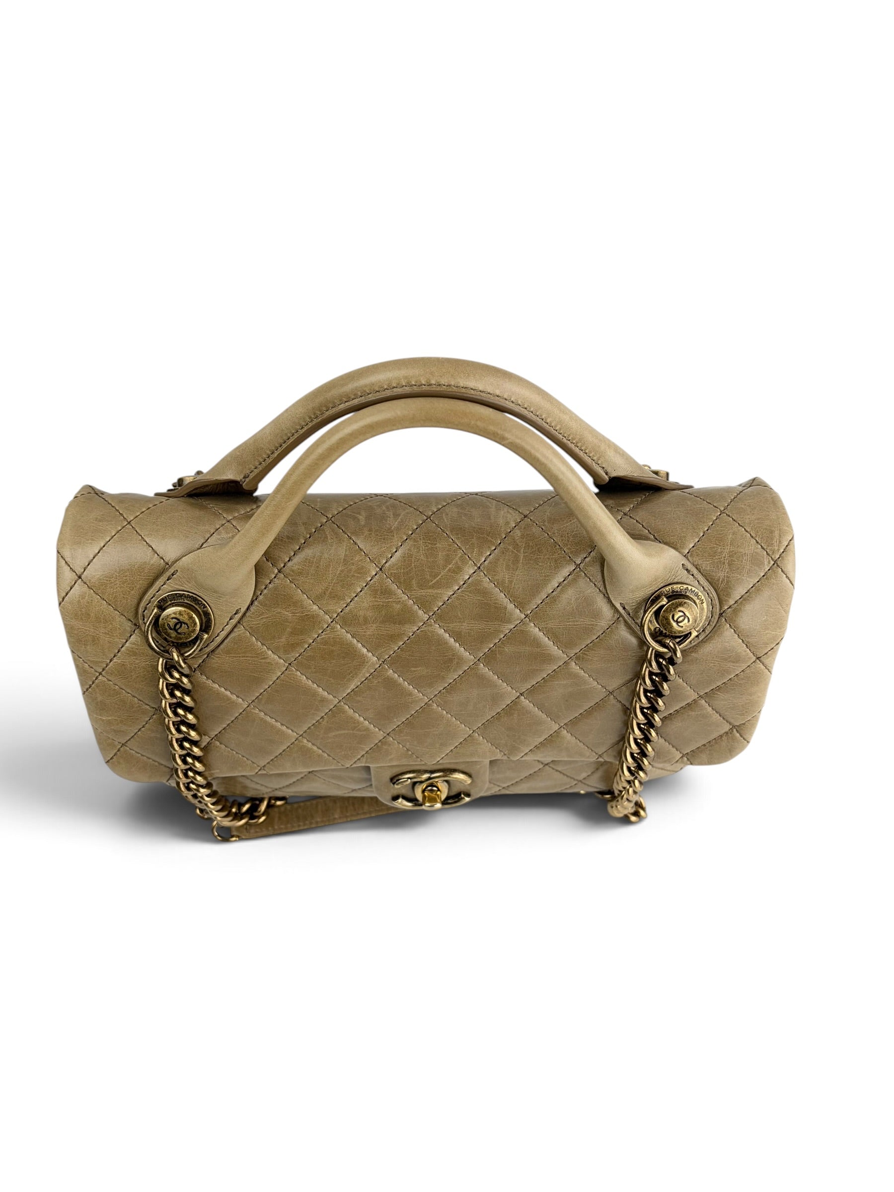 chanel-medium-castle-rock-flap-bag---4