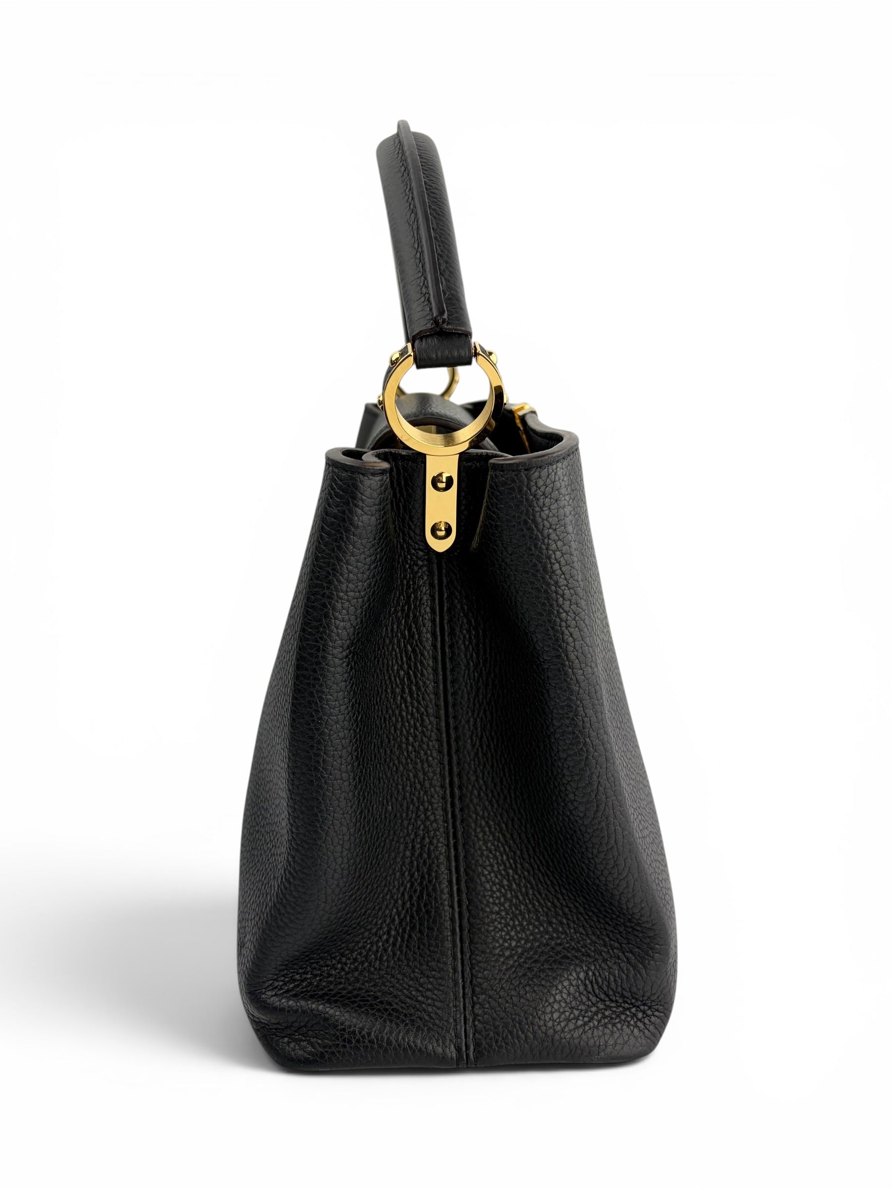 louis-vuitton-black-taurillon-capucines-mm-in-box--2