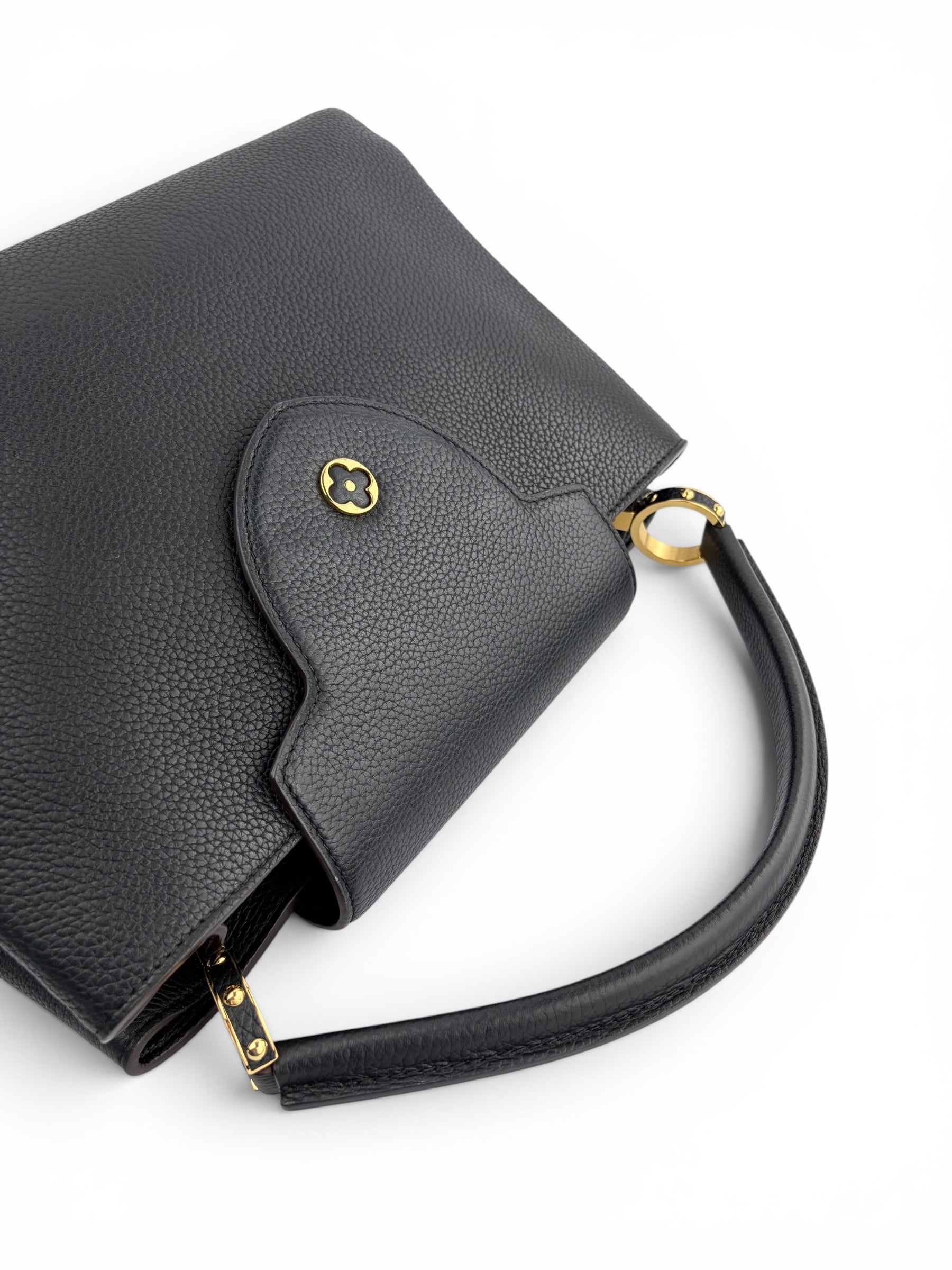 louis-vuitton-black-taurillon-capucines-mm-in-box--7