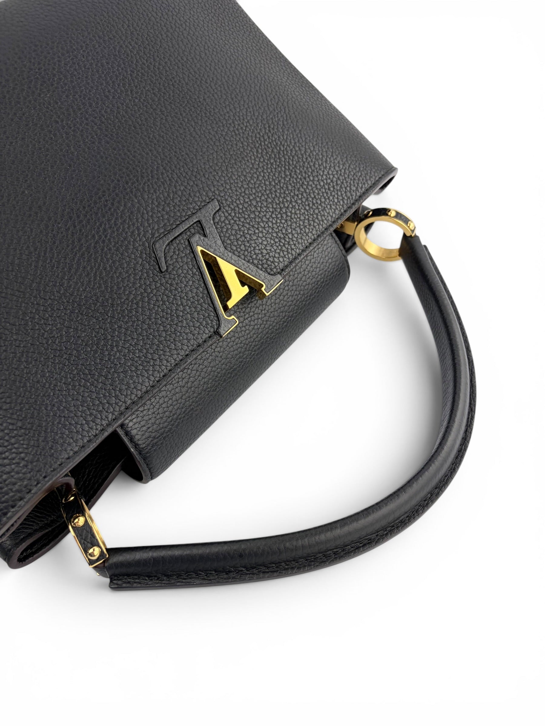 louis-vuitton-black-taurillon-capucines-mm-in-box--6