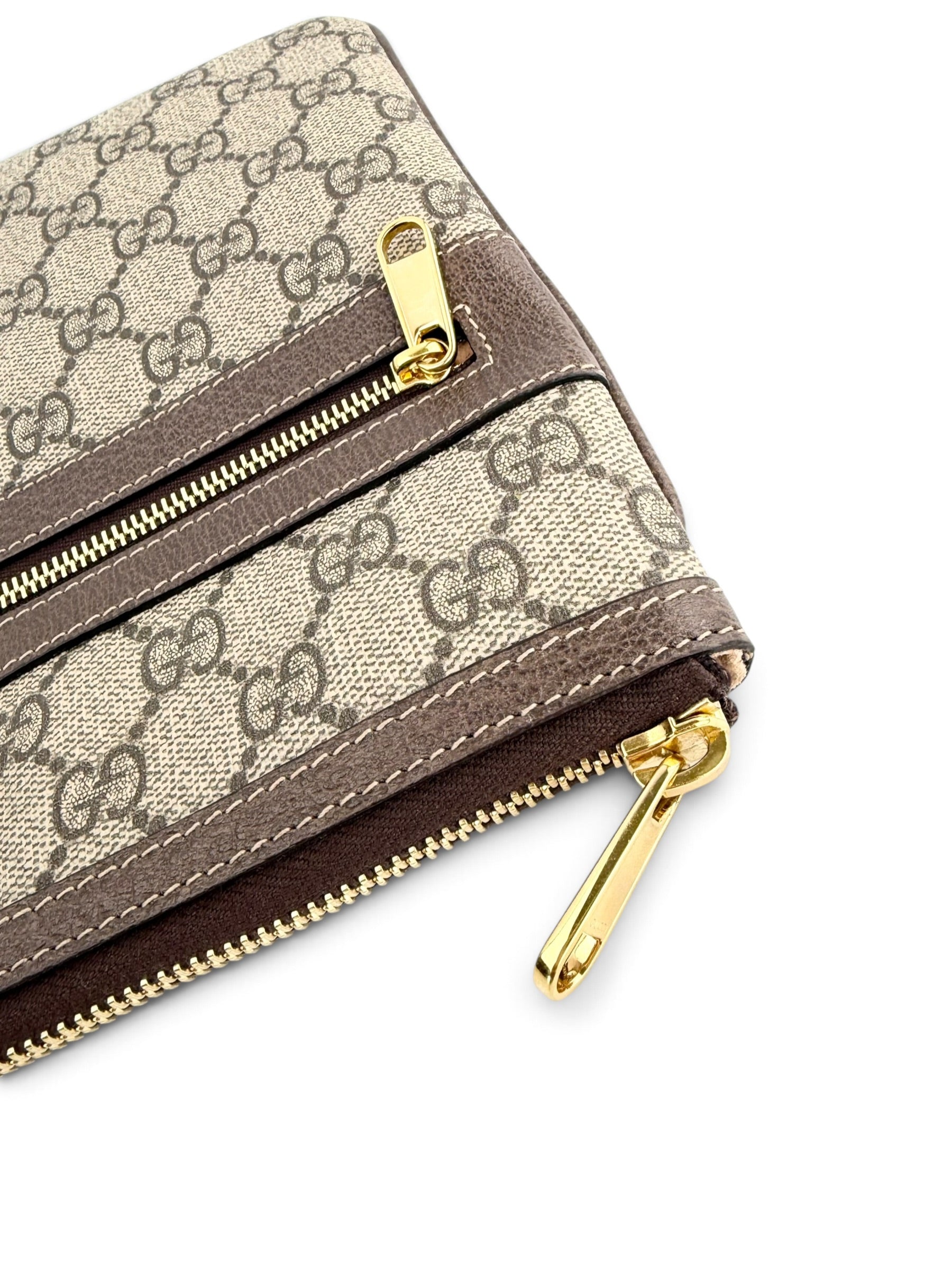 gucci-ophidia-zip-pouch-2