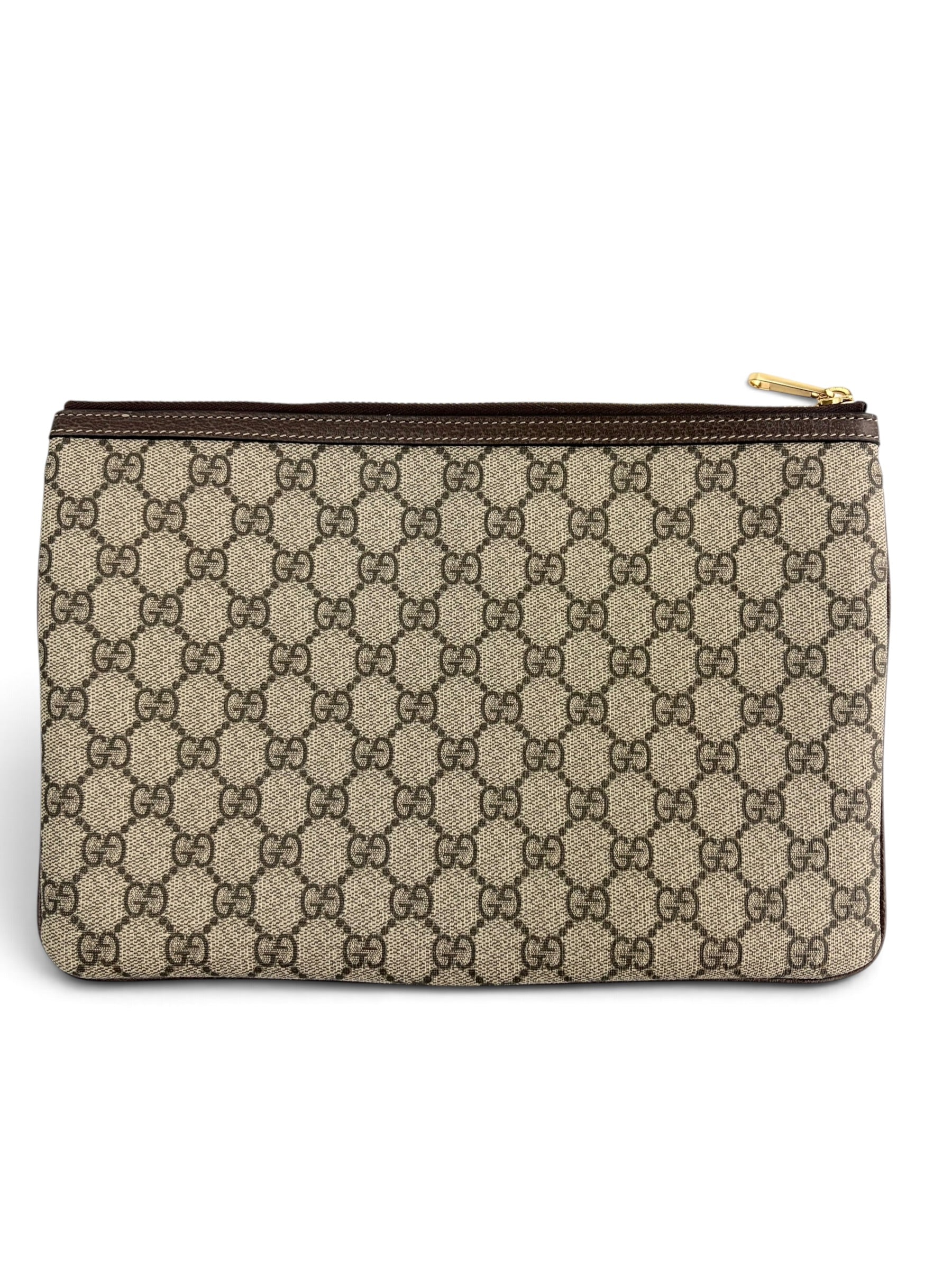 gucci-ophidia-zip-pouch-1