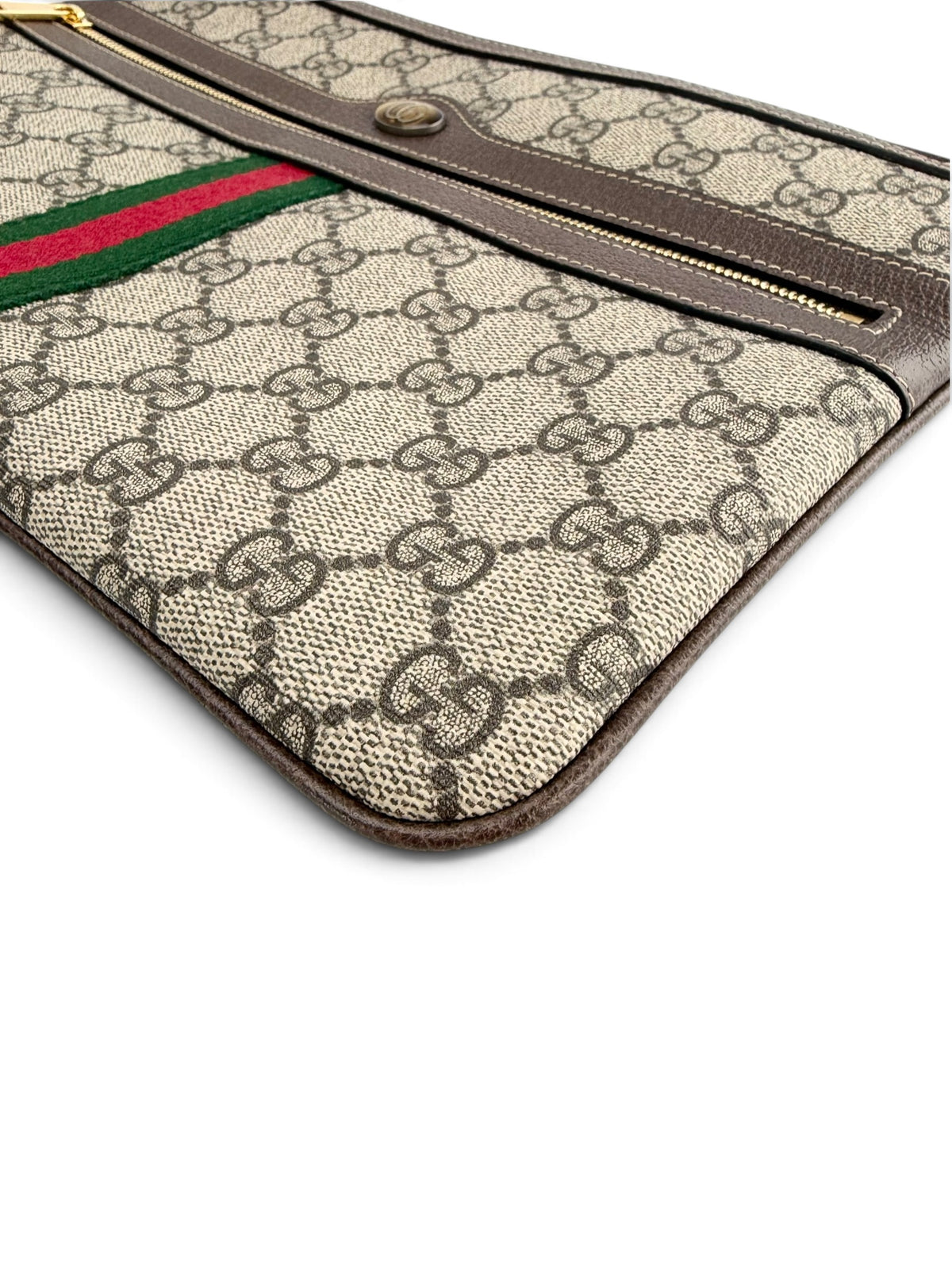 gucci-ophidia-zip-pouch-4
