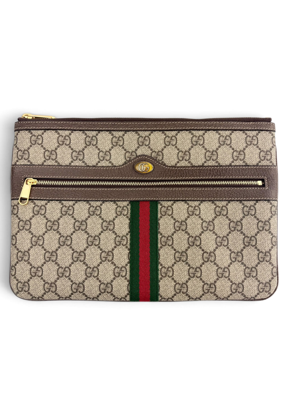 gucci-ophidia-zip-pouch-0