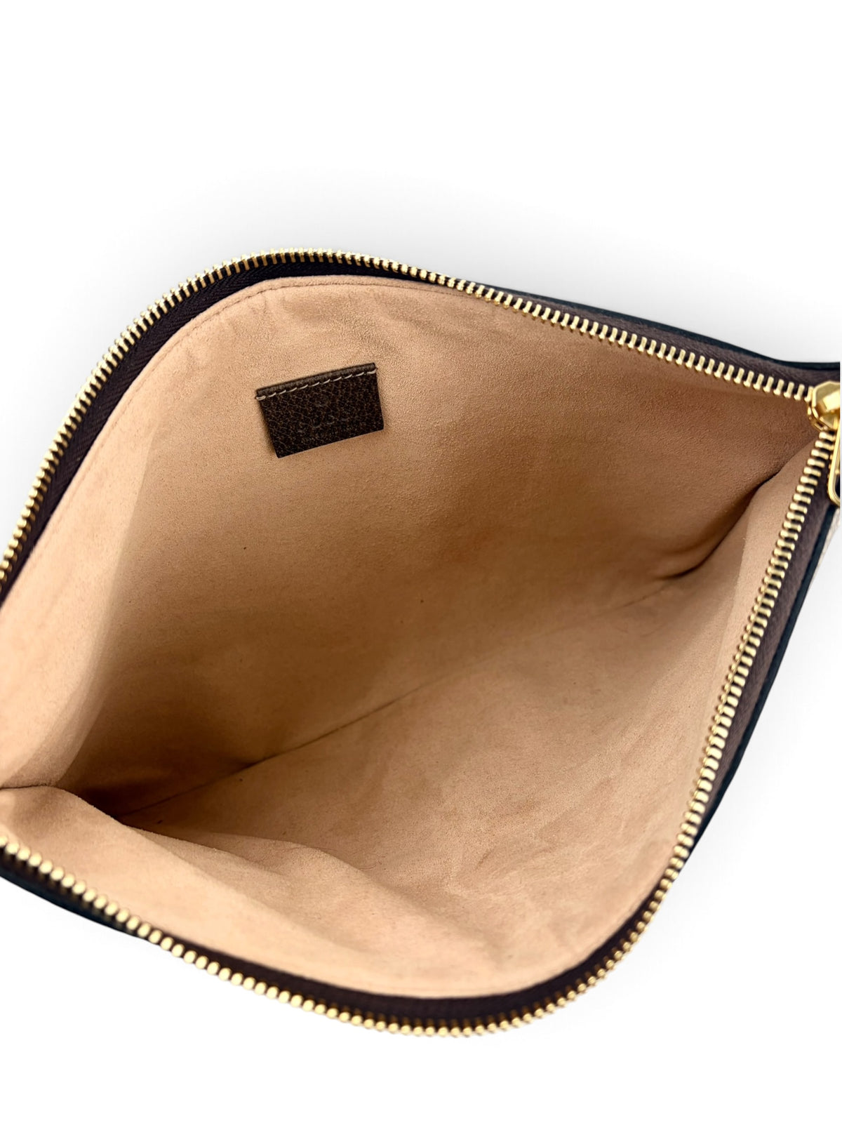 gucci-ophidia-zip-pouch-6