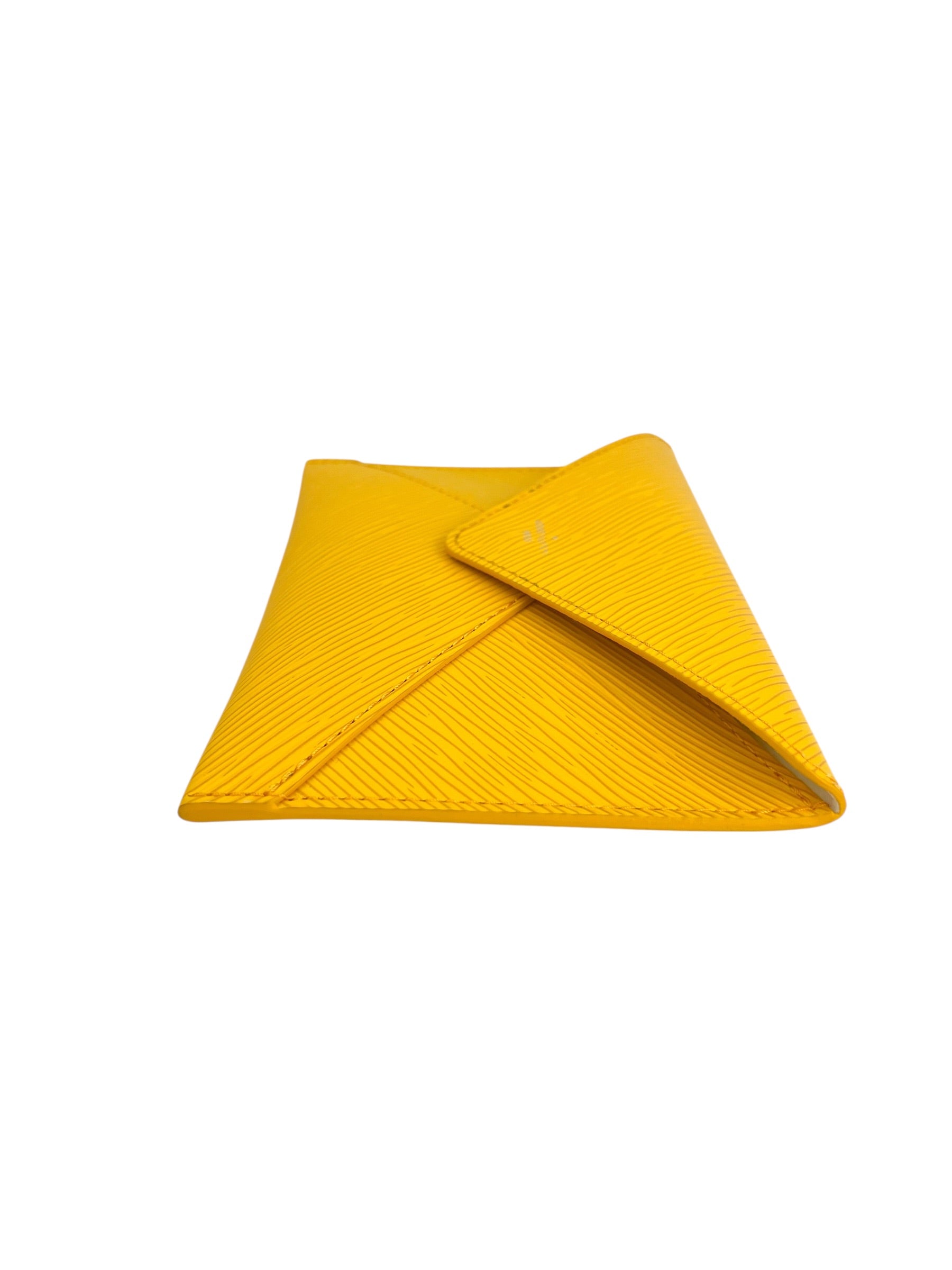 louis-vuitton-yellow-epi-envelope-snap-pouch-6