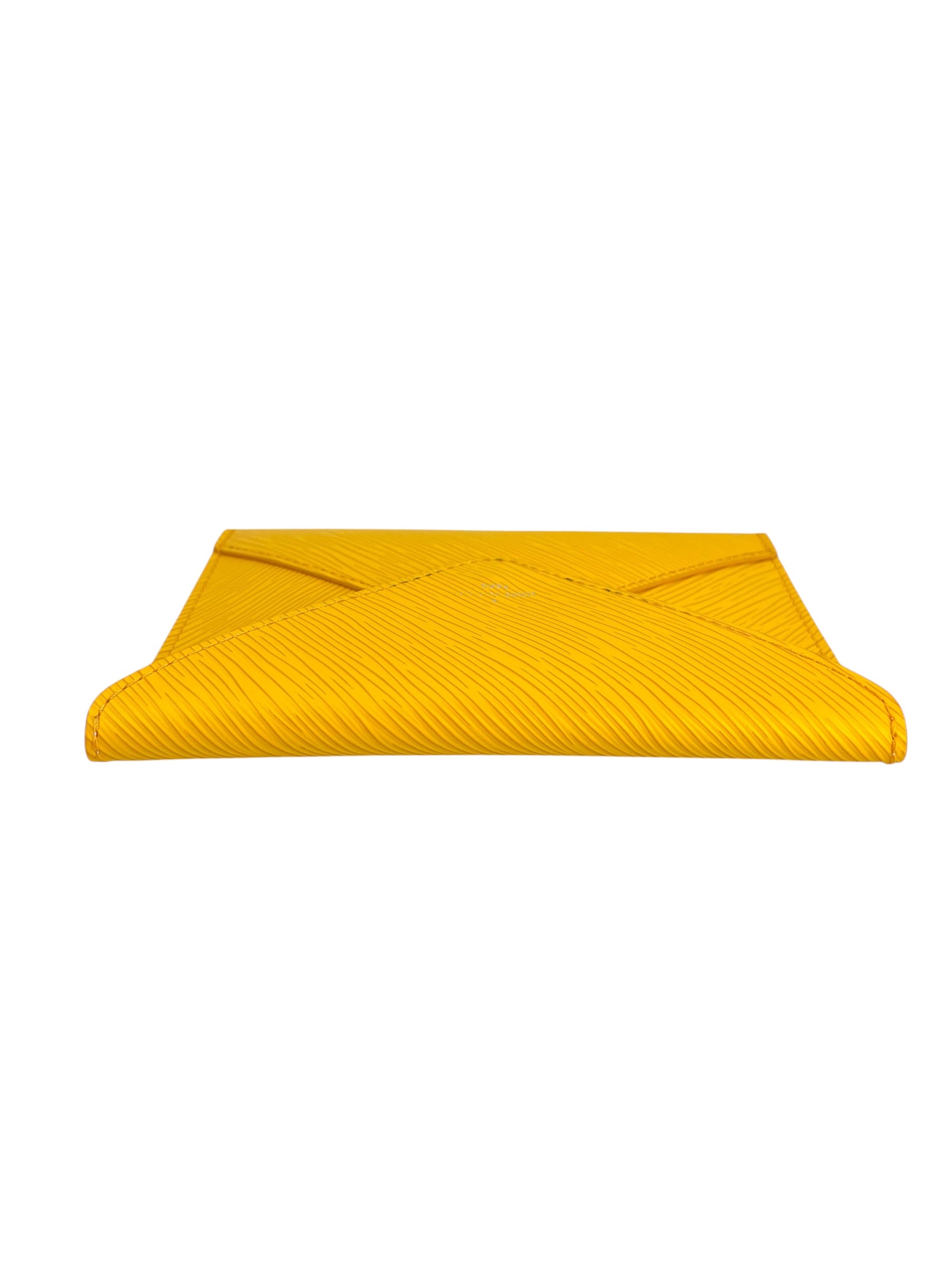 louis-vuitton-yellow-epi-envelope-snap-pouch-8