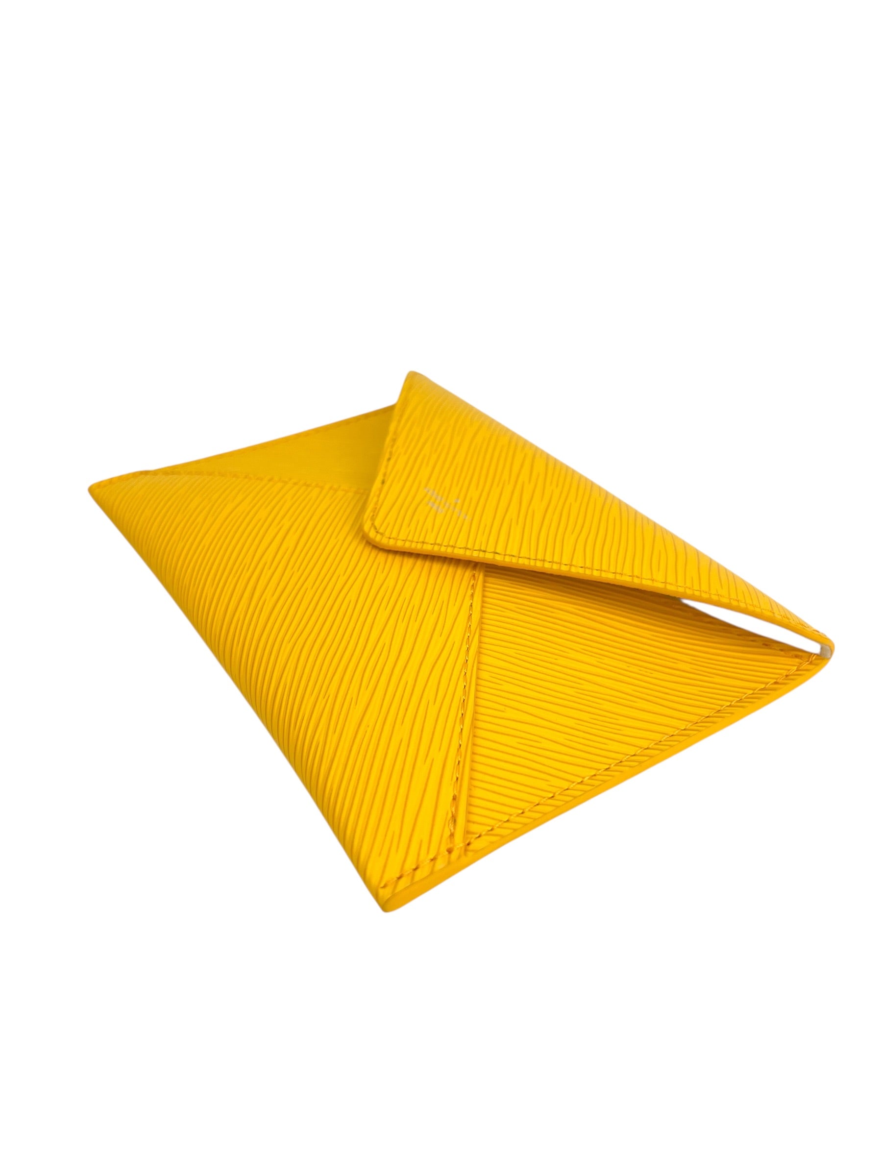 louis-vuitton-yellow-epi-envelope-snap-pouch-5