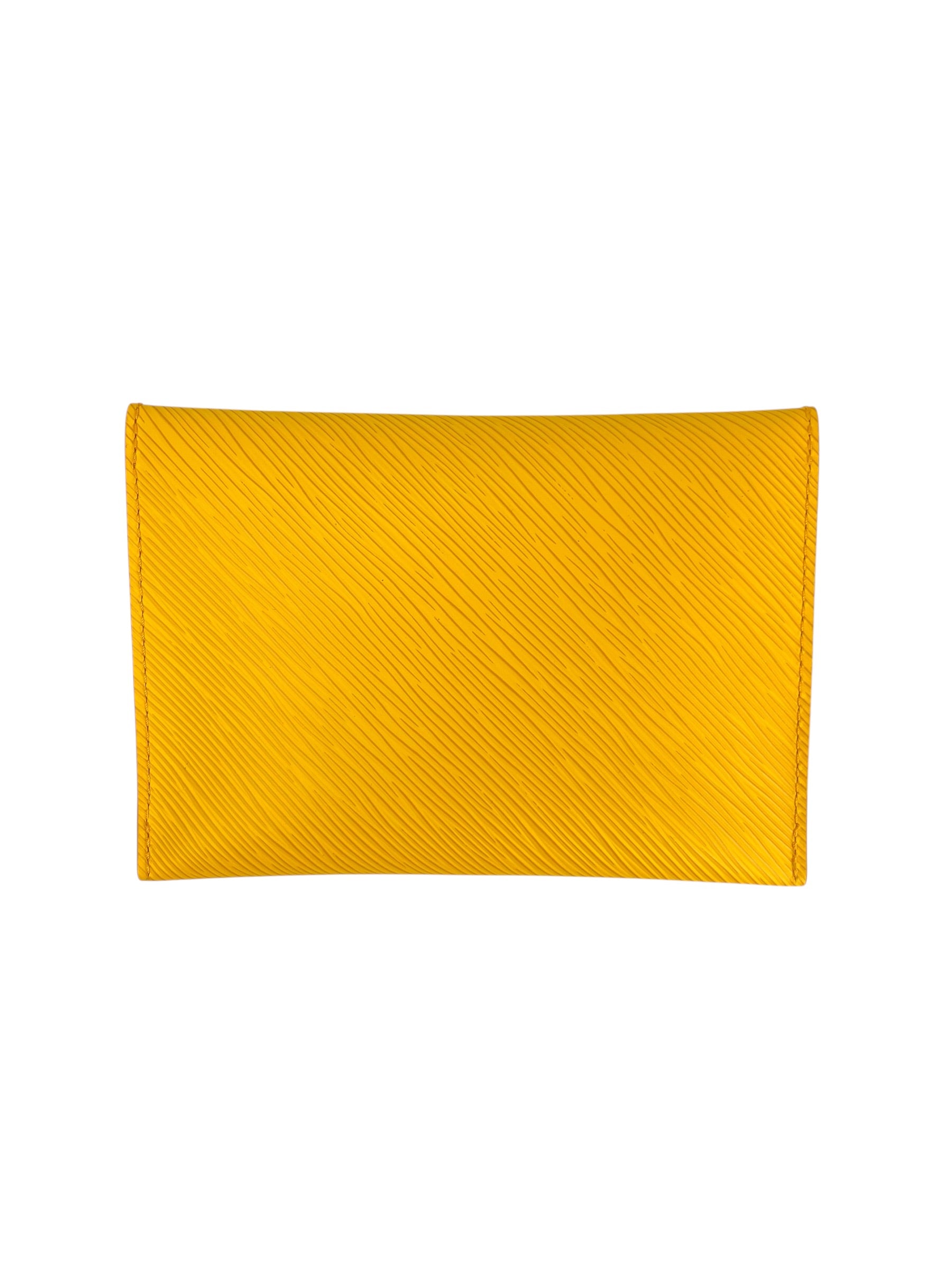 louis-vuitton-yellow-epi-envelope-snap-pouch-2