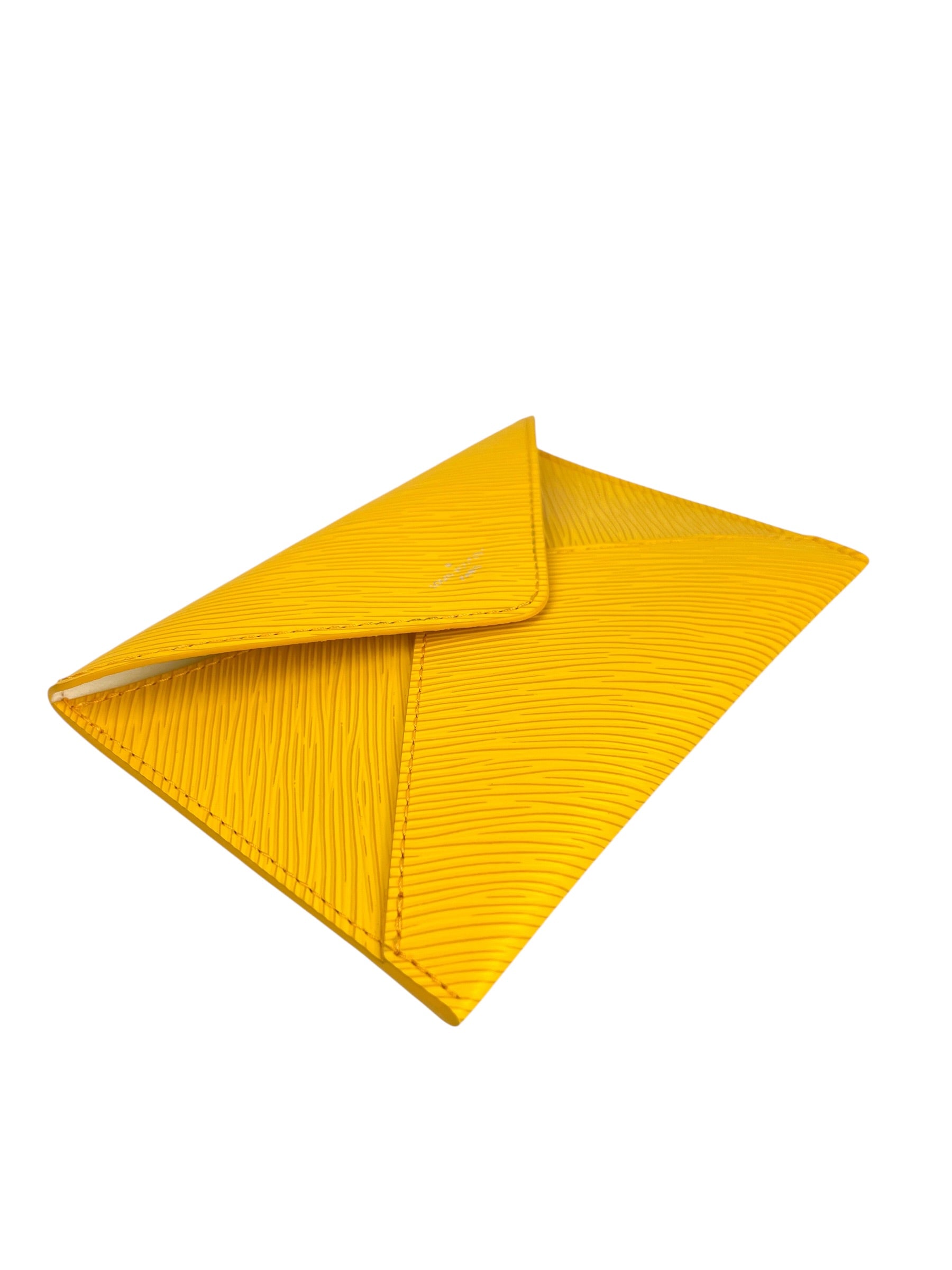 louis-vuitton-yellow-epi-envelope-snap-pouch-4