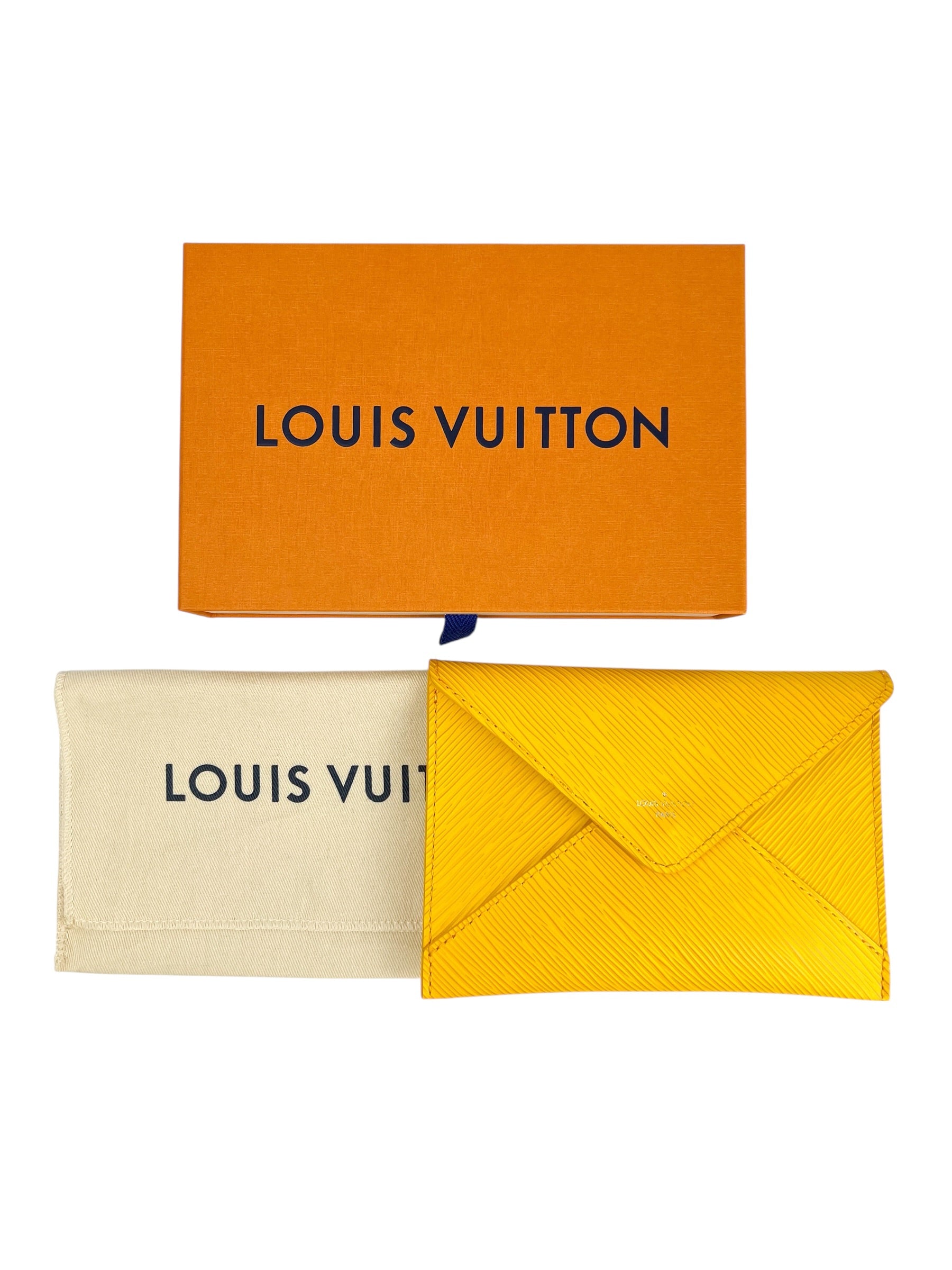 louis-vuitton-yellow-epi-envelope-snap-pouch-11