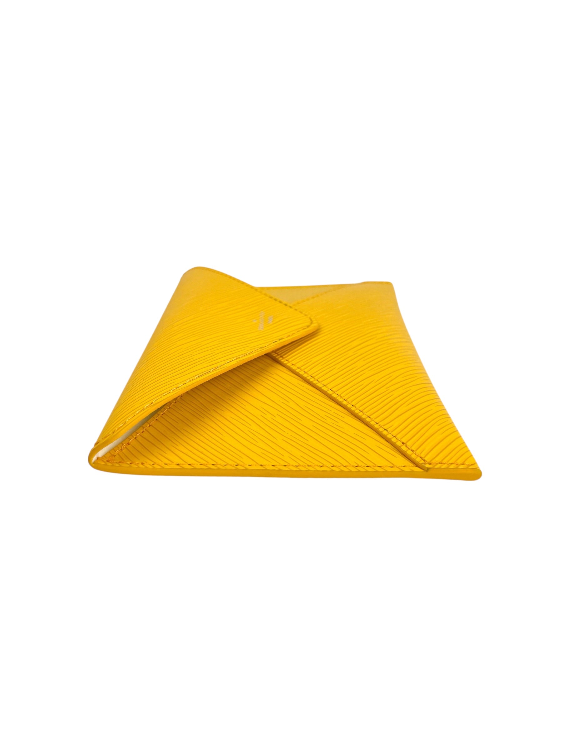 louis-vuitton-yellow-epi-envelope-snap-pouch-3