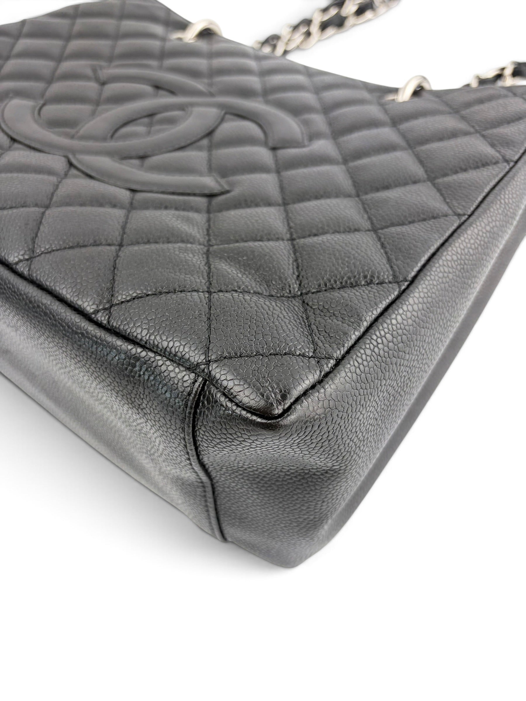 chanel-black-caviar-gst-grand-shopper-tote-7