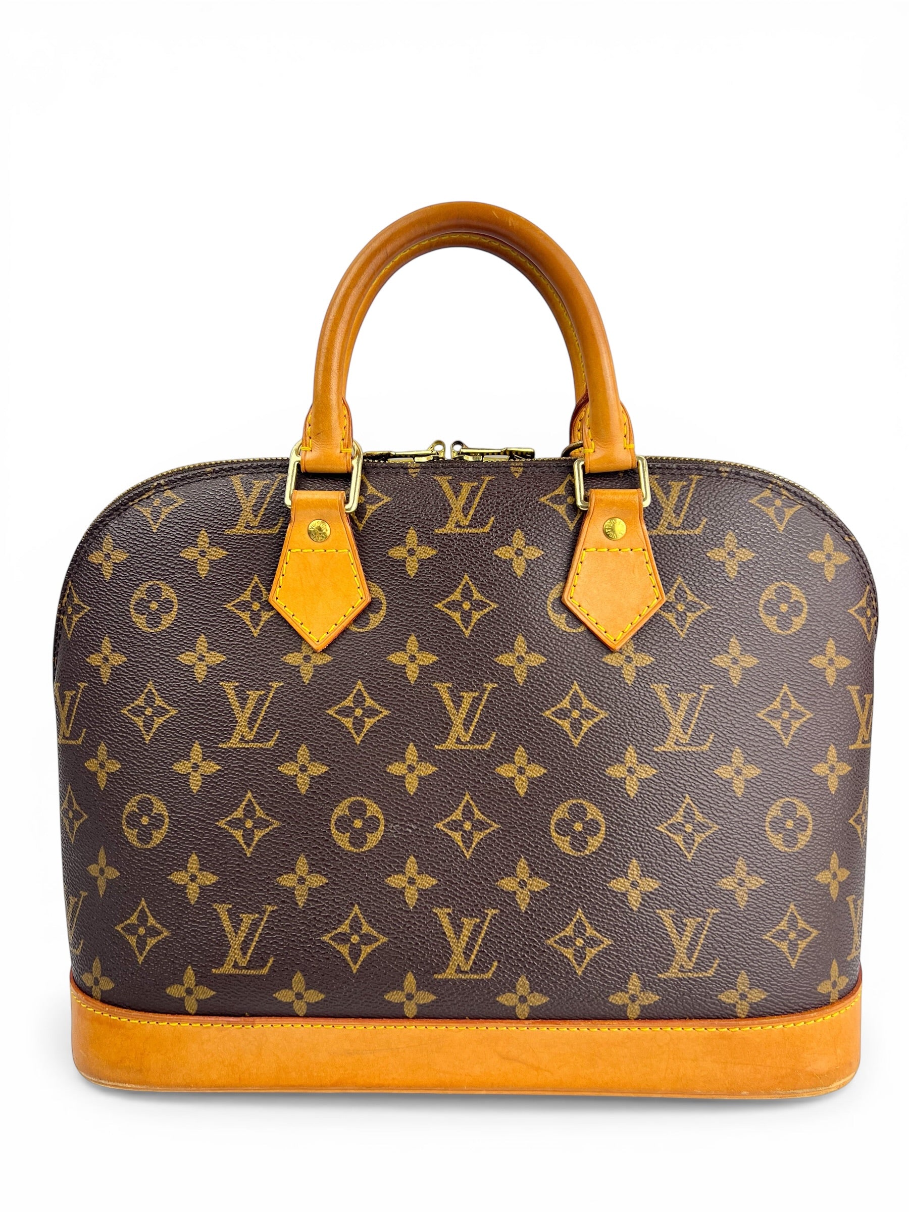 louis-vuitton-monogram-vintage-alma-pm-2