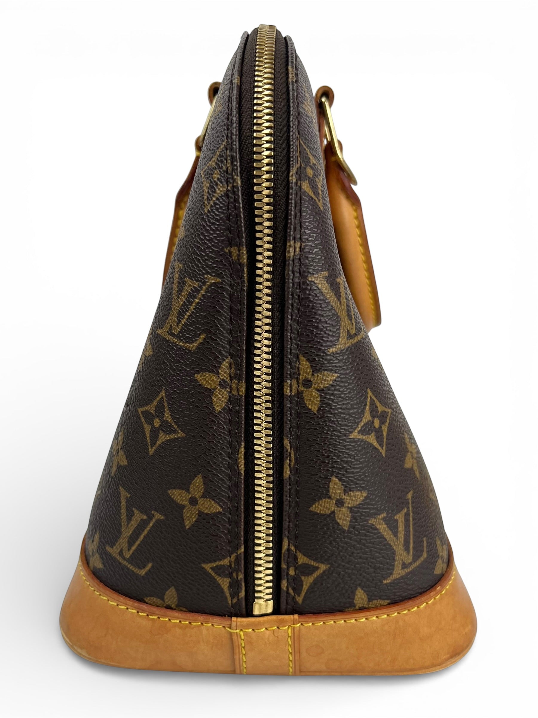 louis-vuitton-monogram-vintage-alma-pm-3